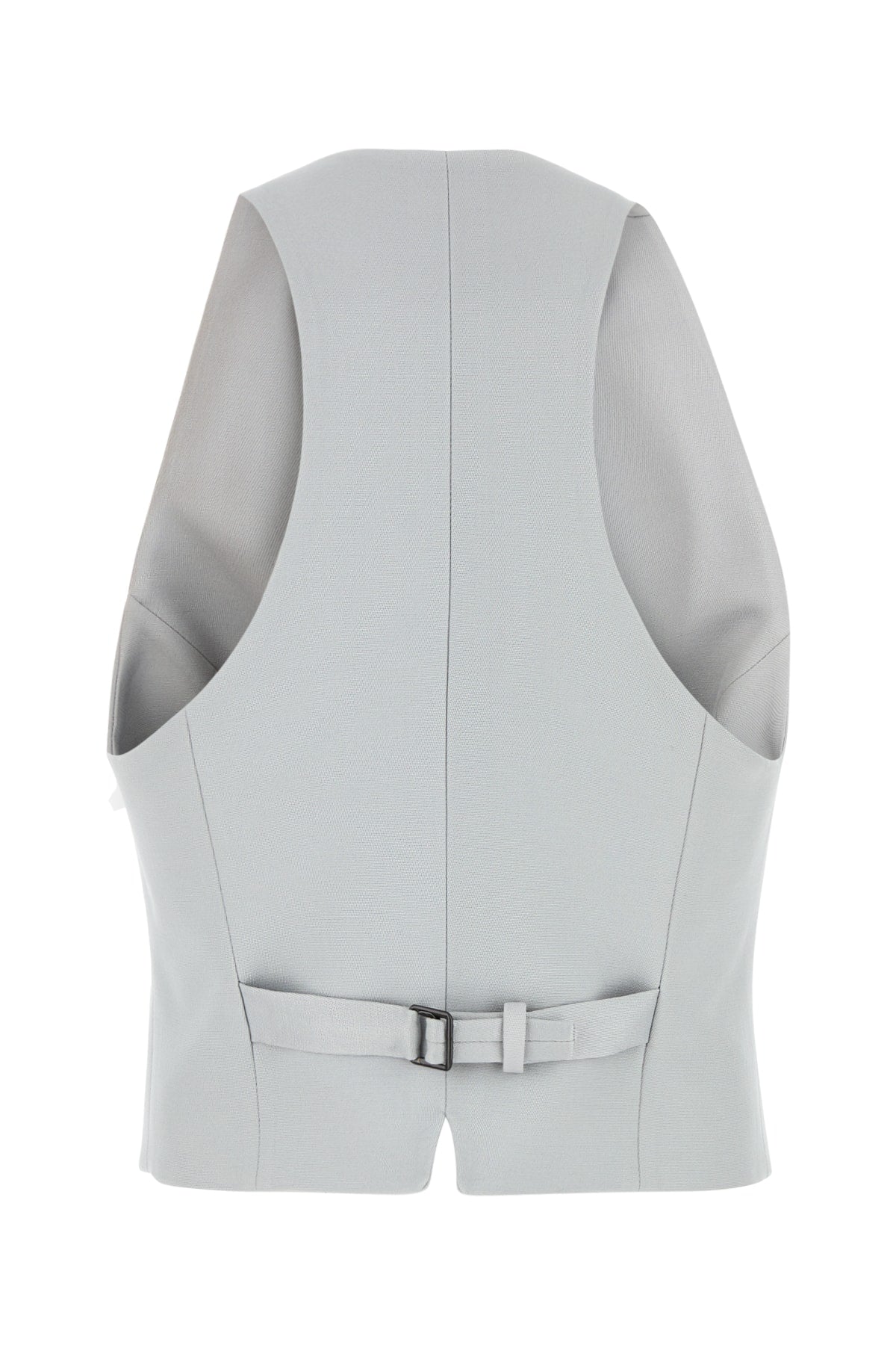 Tom Ford Women Wide Leg Tuxedo Tailored Pants by Luosophy