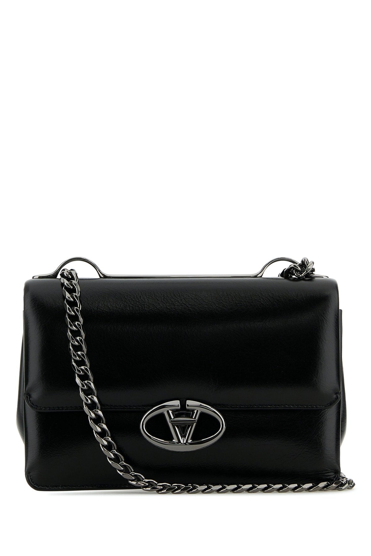 Valentino Garavani Women Small Sholder Bag | Chain by Luosophy