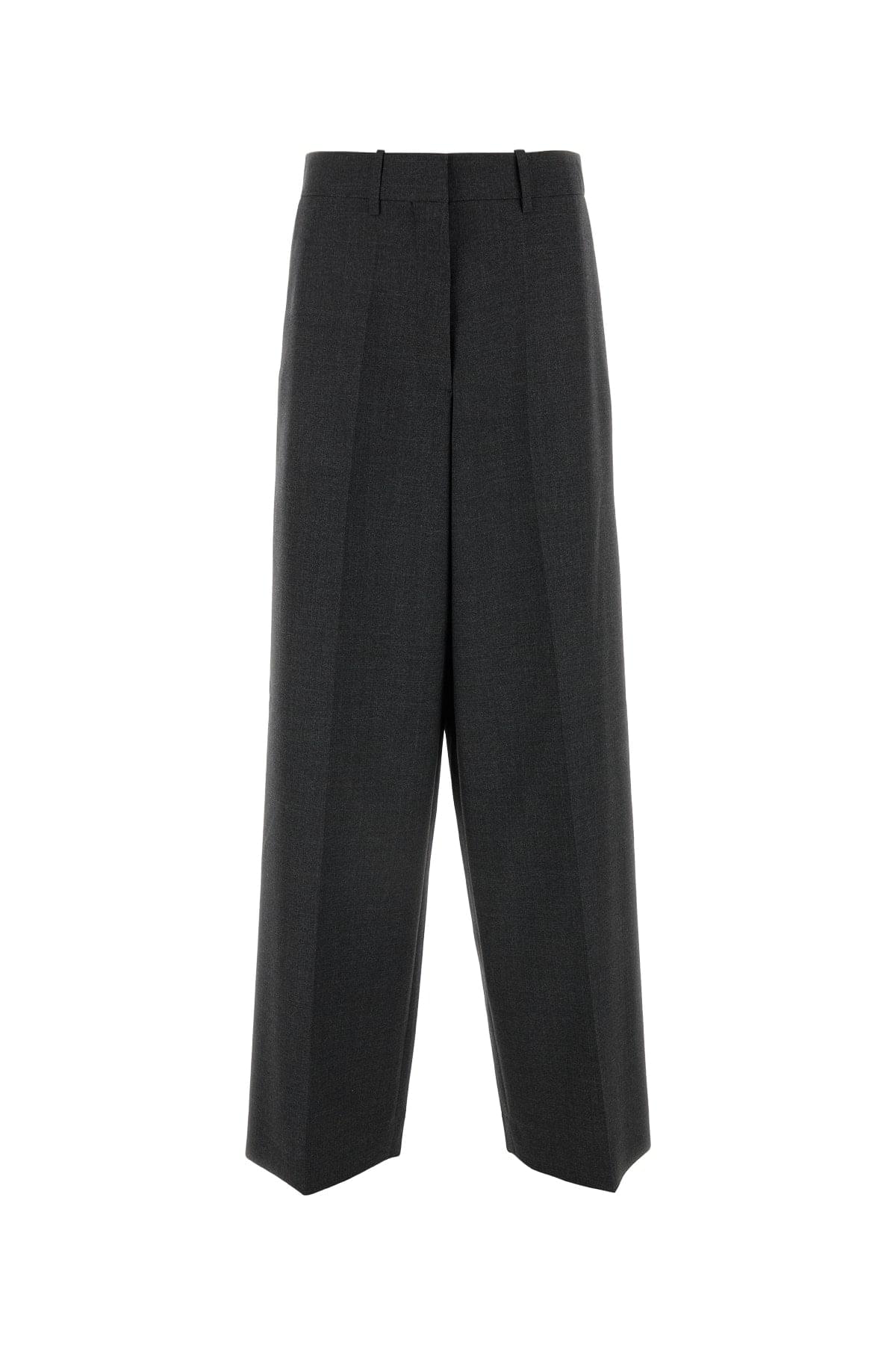 Givenchy Women Tailoring Trousers DestGlow