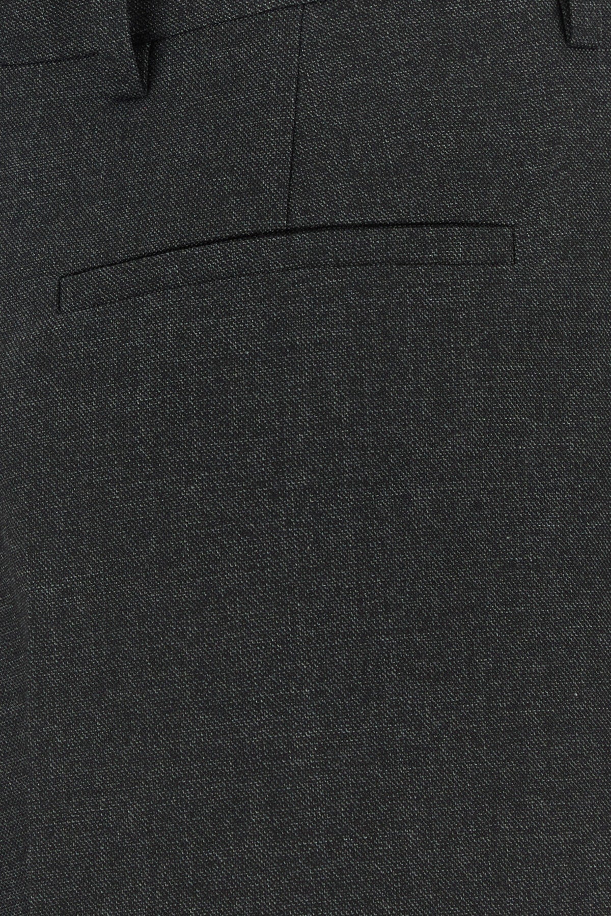 Givenchy Women Tailoring Trousers DestGlow