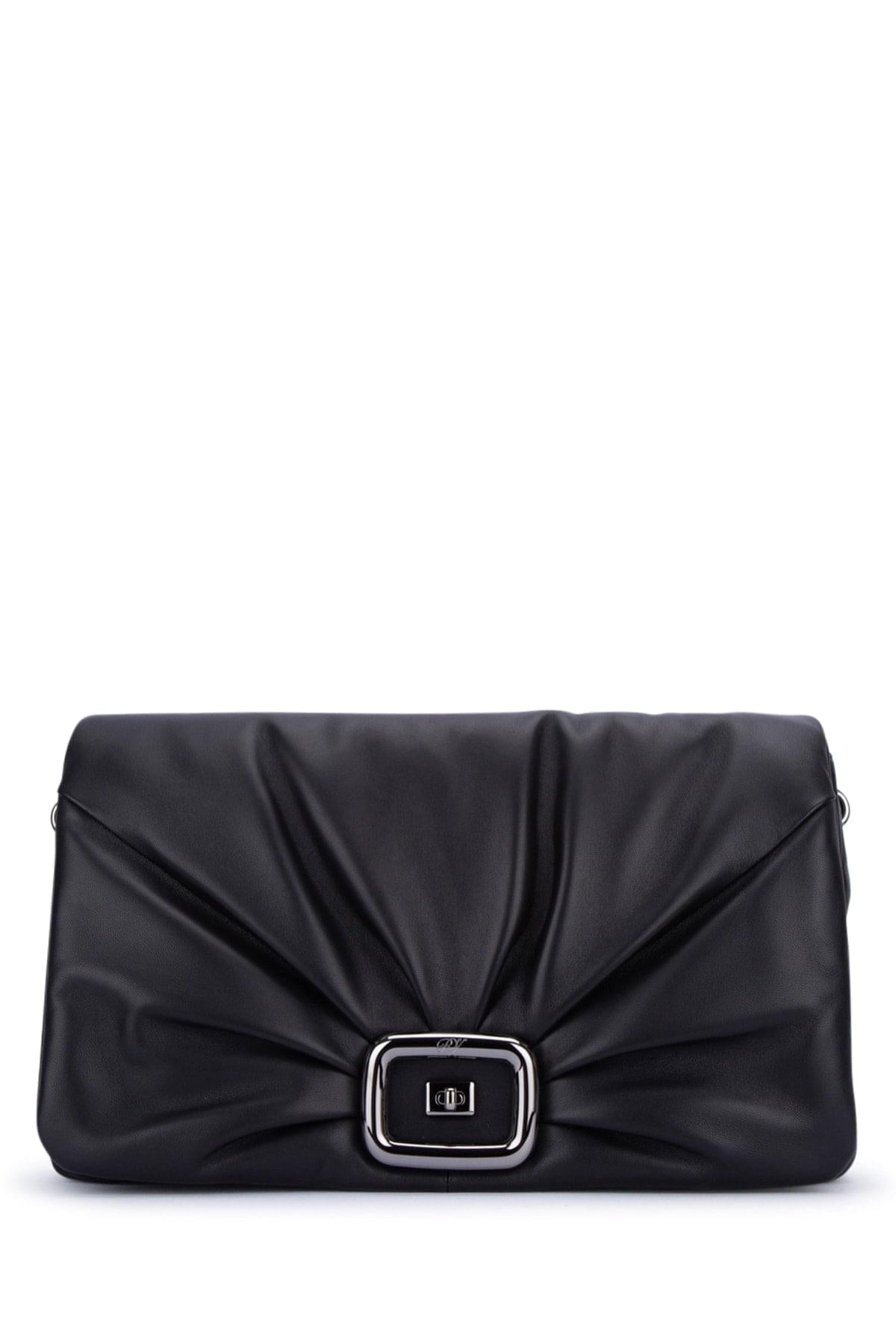 Roger Vivier Women Viv&
