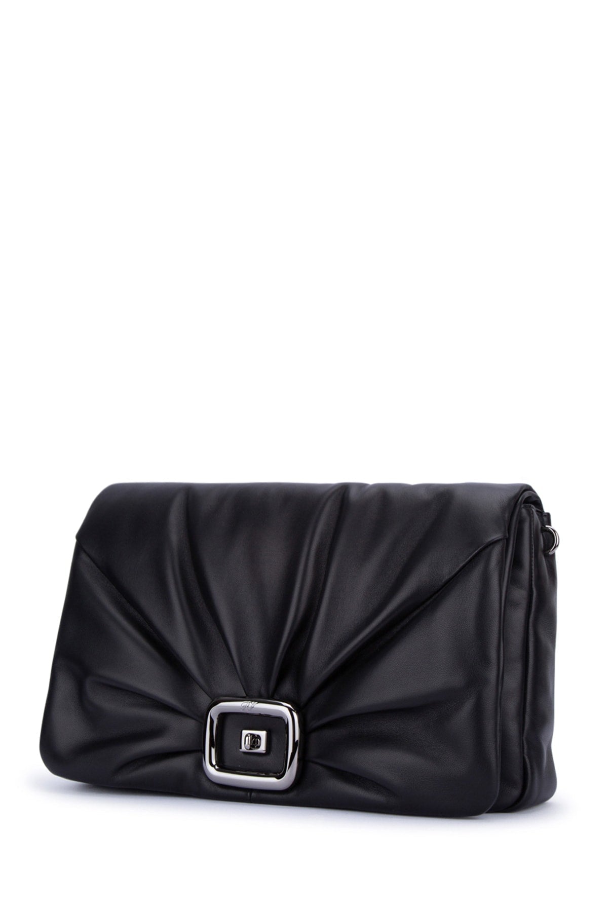 Roger Vivier Women Viv&