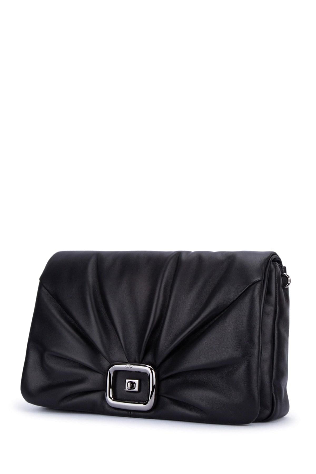 Roger Vivier Women Viv&
