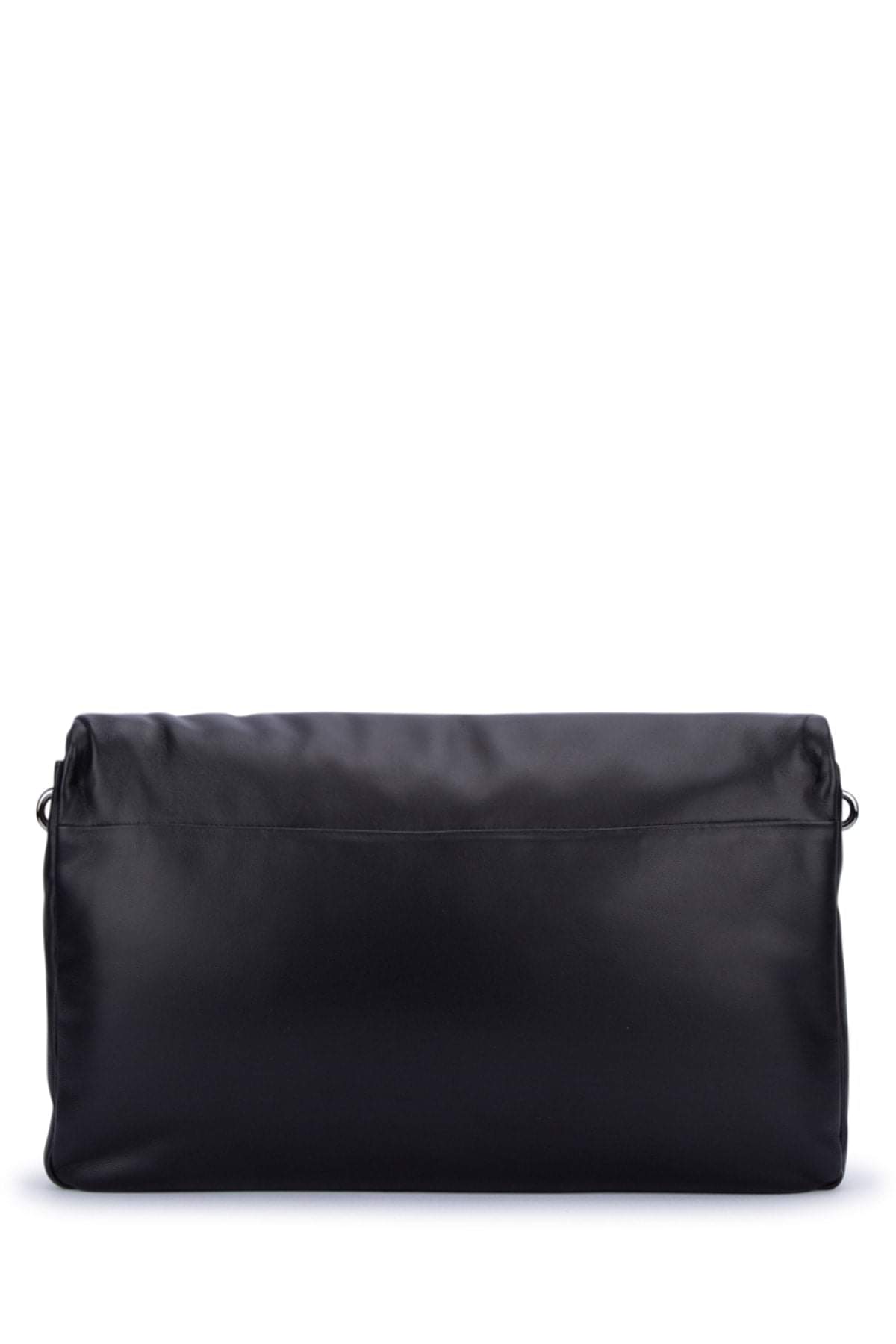 Roger Vivier Women Viv&