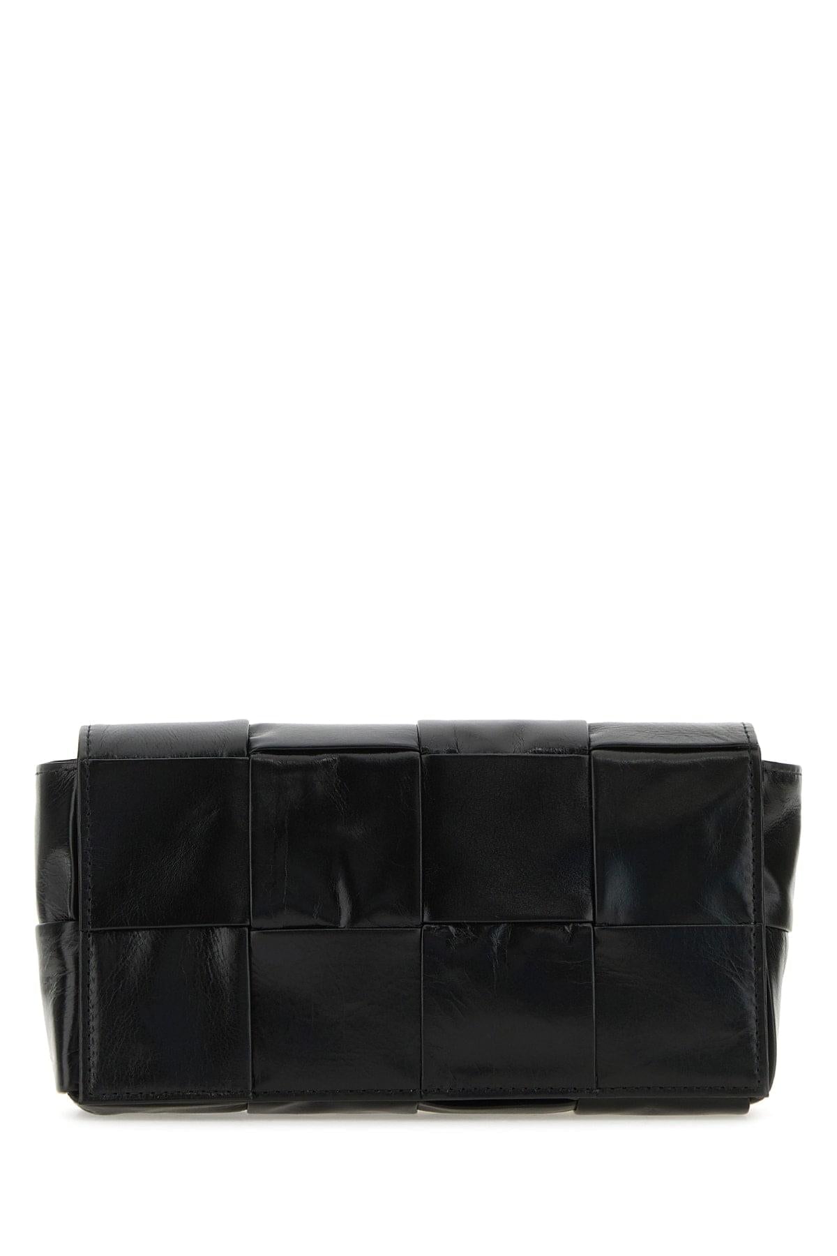 Bottega Veneta Men Intr.Paper C.19/P.C19/L Pap. DestGlow