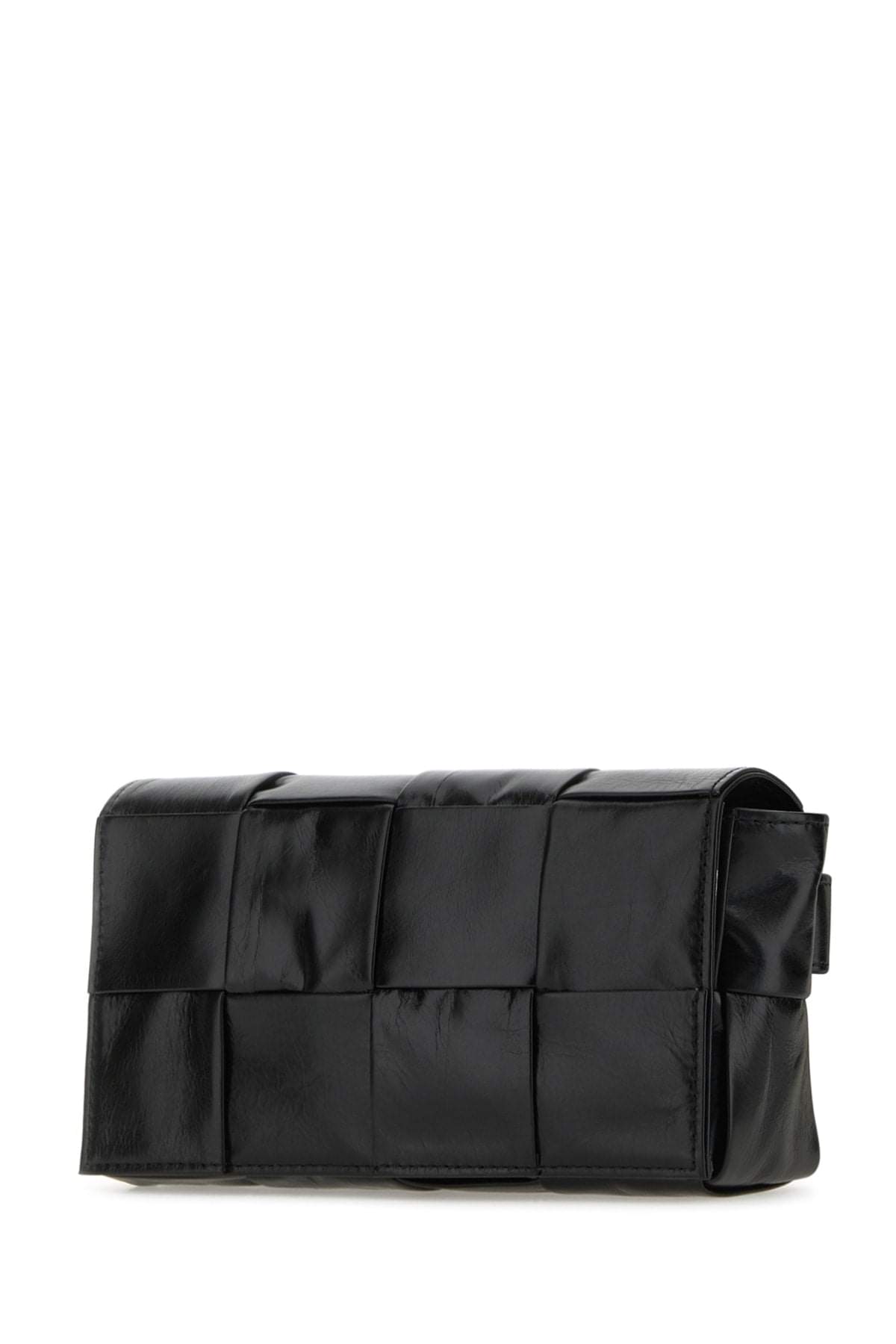 Bottega Veneta Men Intr.Paper C.19/P.C19/L Pap. DestGlow