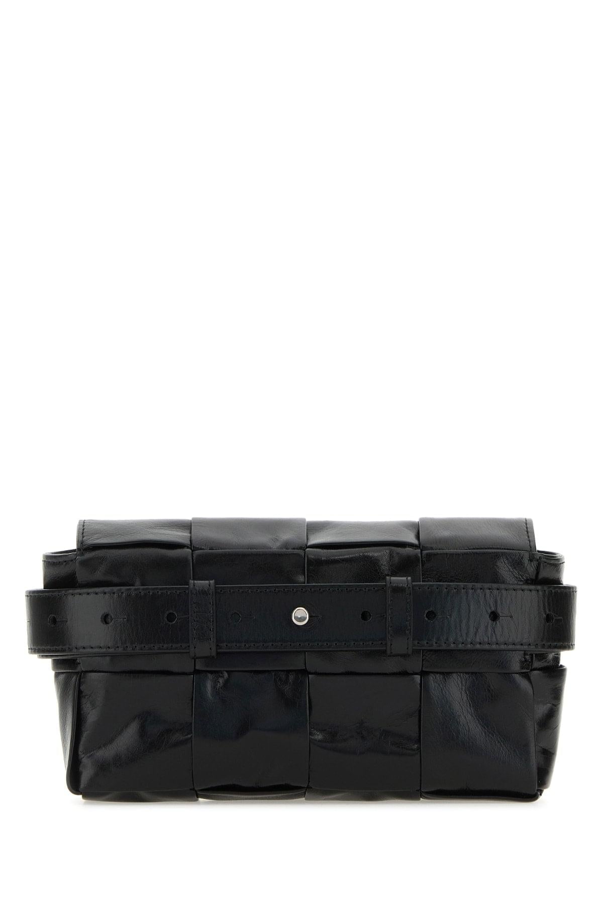 Bottega Veneta Men Intr.Paper C.19/P.C19/L Pap. DestGlow