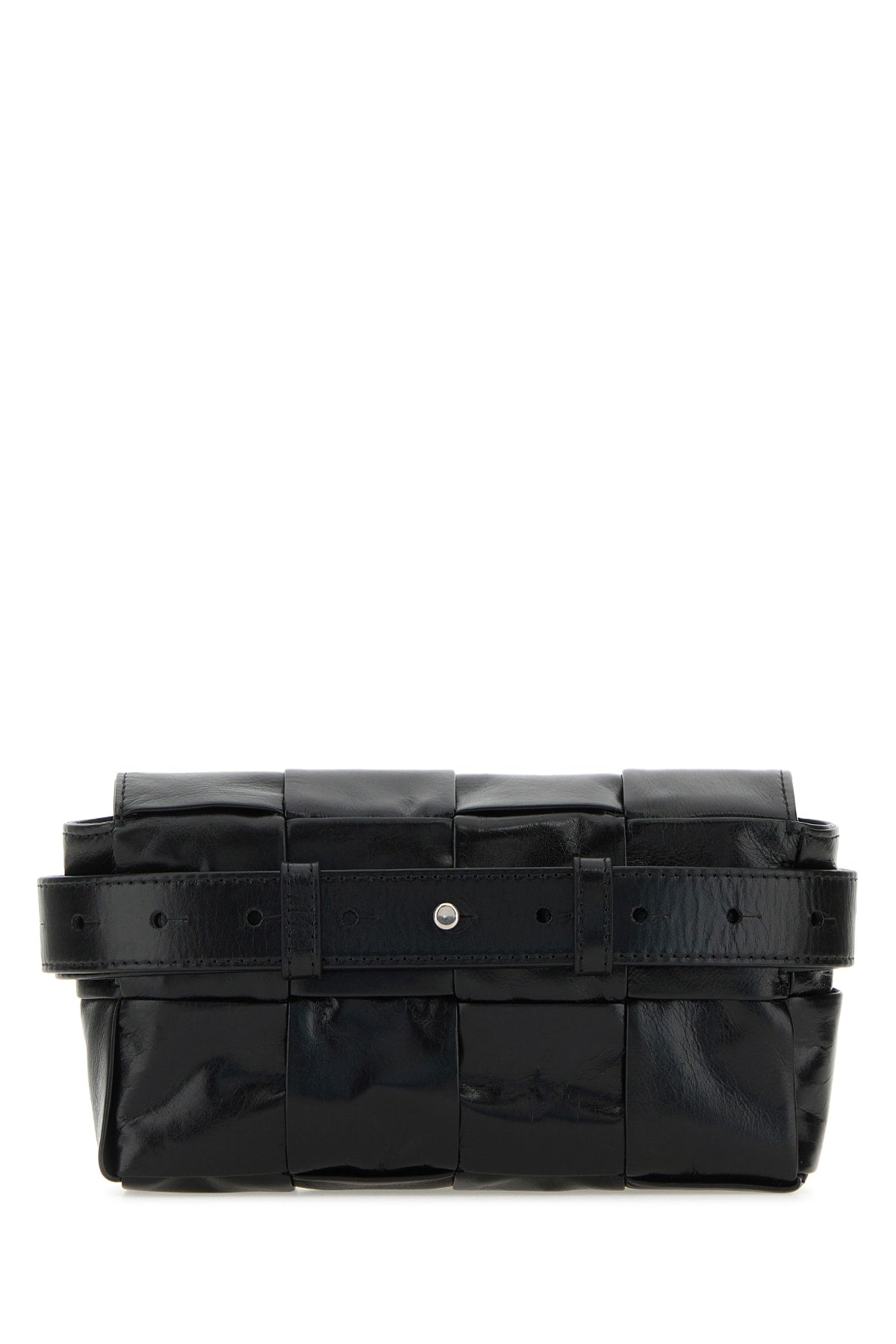 Bottega Veneta Men Intr.Paper C.19/P.C19/L Pap. by Luosophy