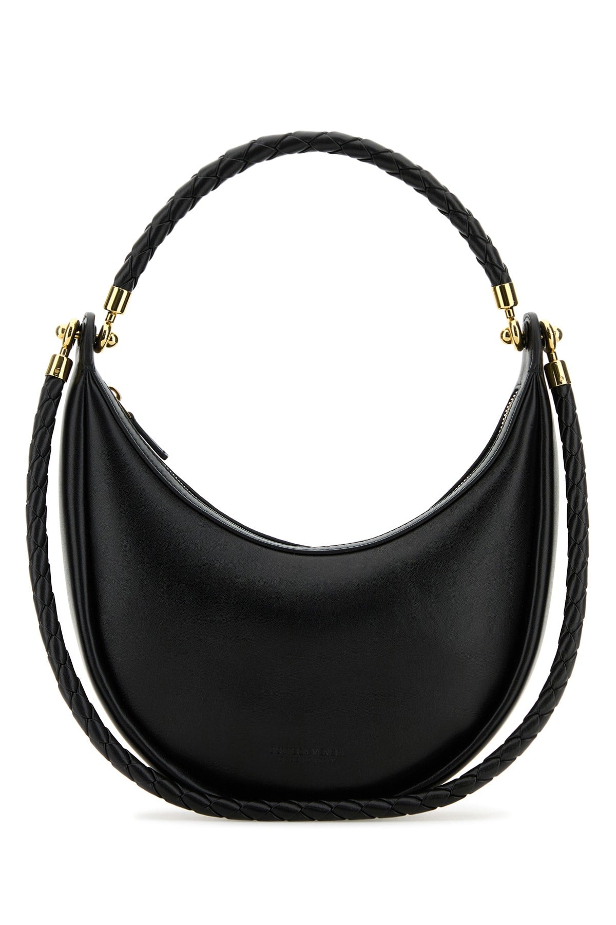 Bottega Veneta Women Hoolahoop - Prada DestGlow