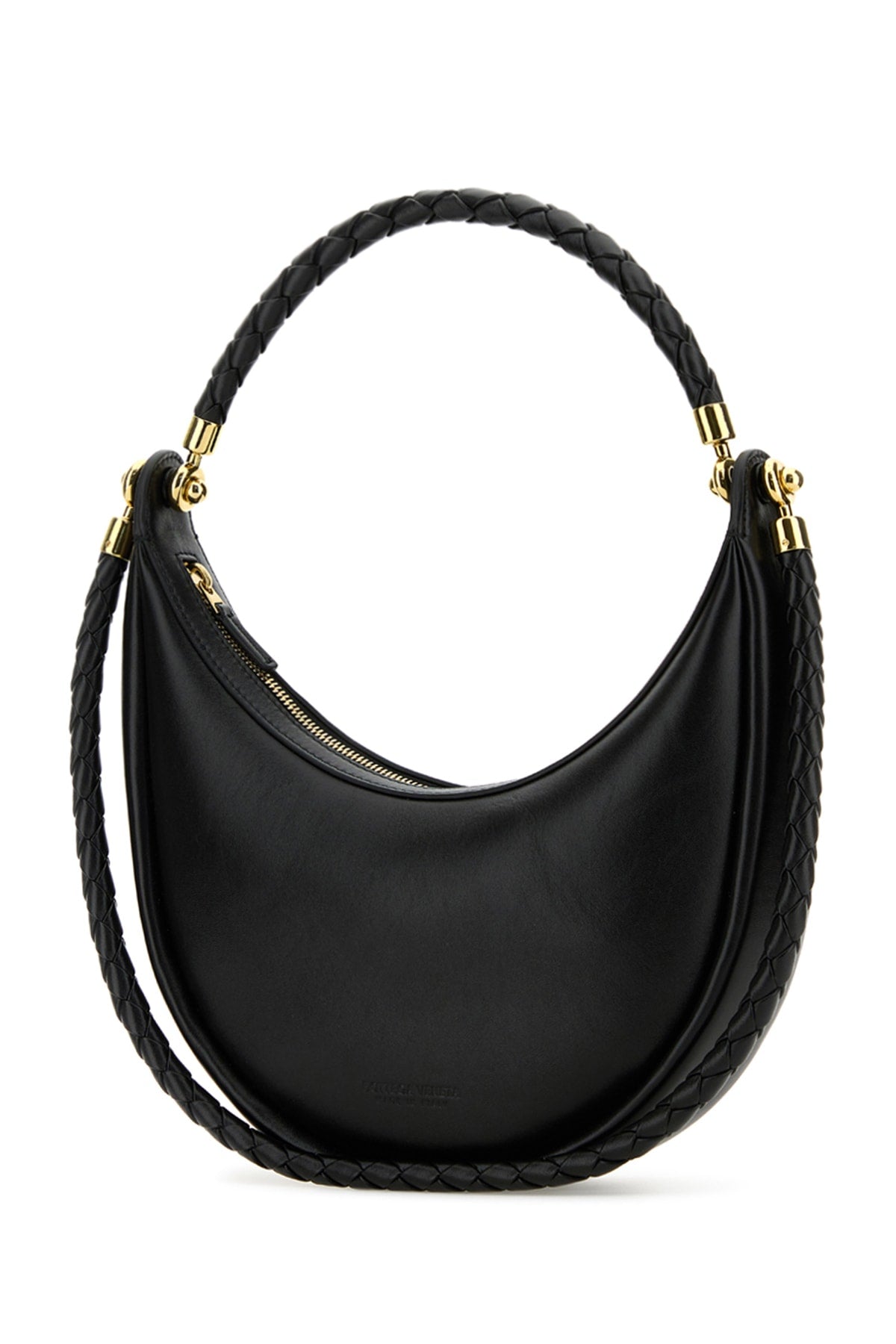 Bottega Veneta Women Hoolahoop - Prada DestGlow