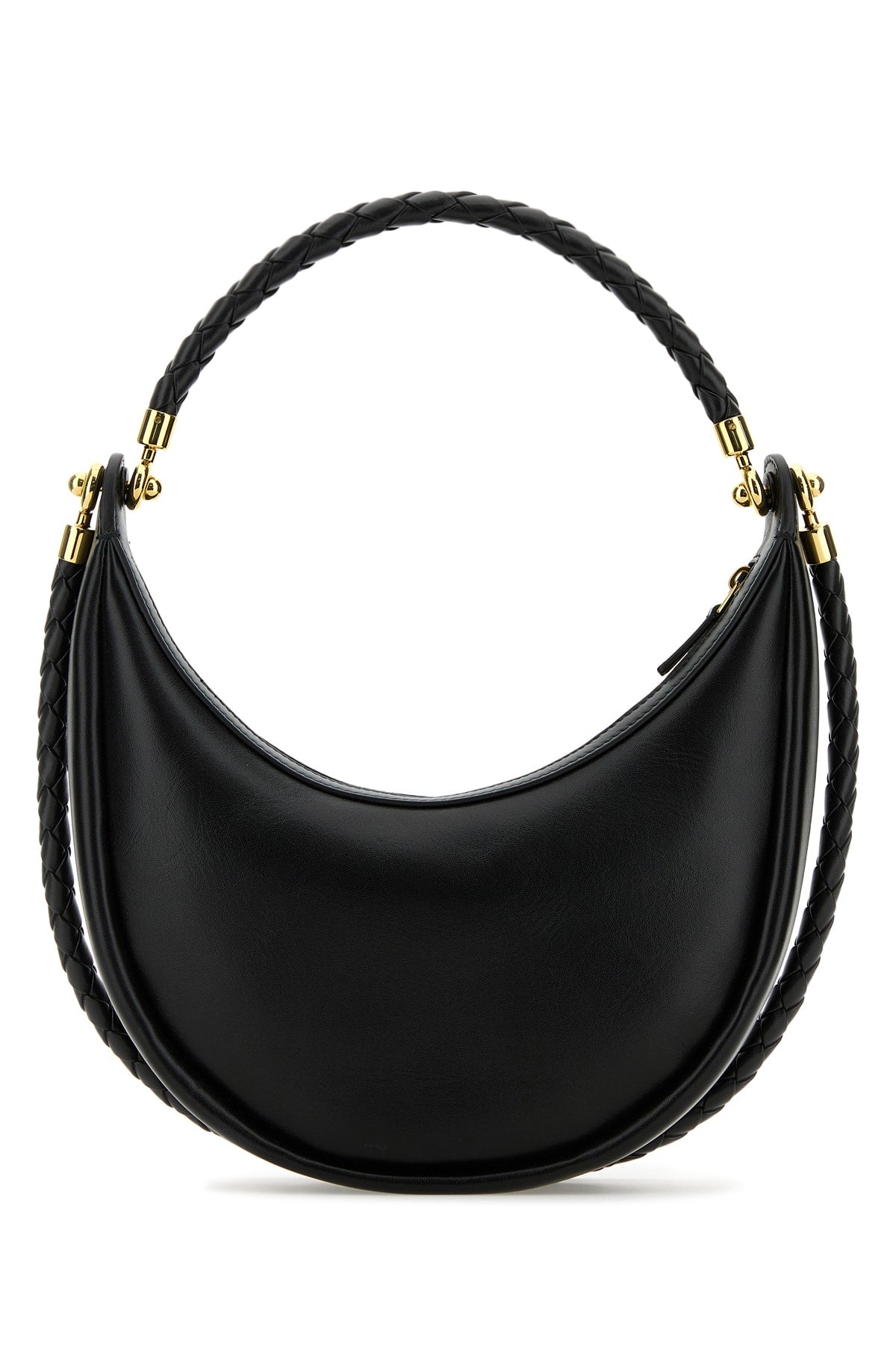 Bottega Veneta Women Hoolahoop - Prada DestGlow