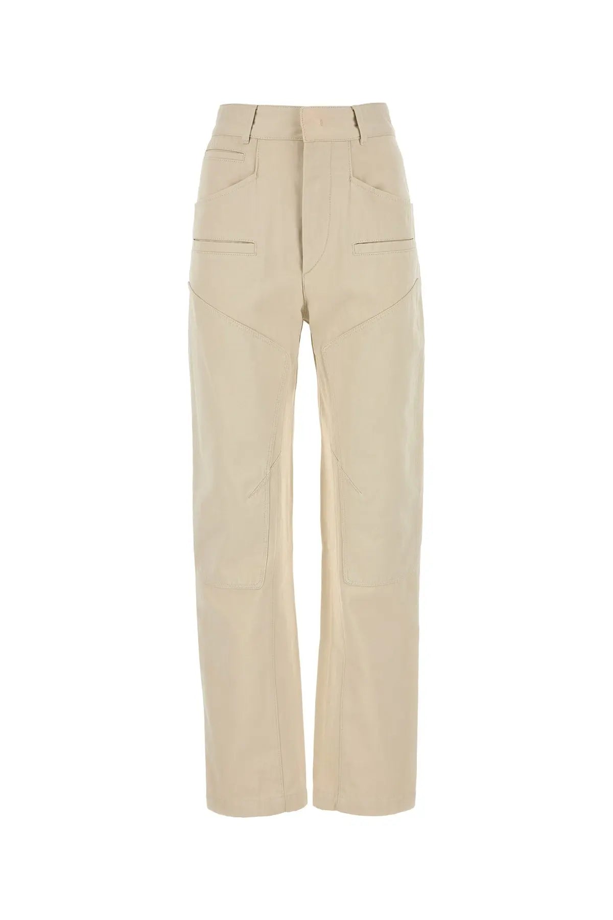 Isabel Marant Women Emmy-Gd