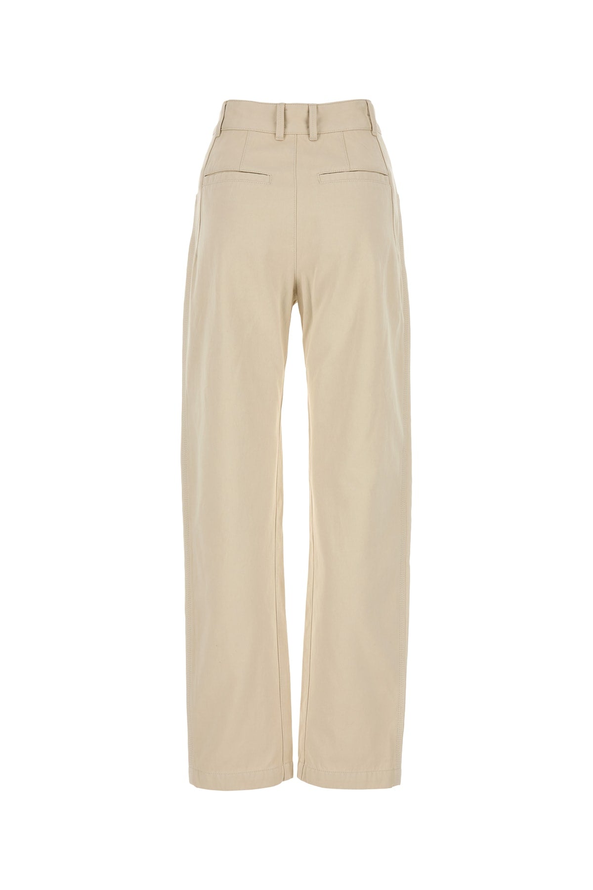 Isabel Marant Women Emmy-Gd by Luosophy