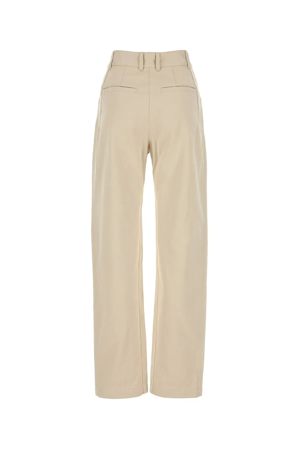 Isabel Marant Women Emmy-Gd