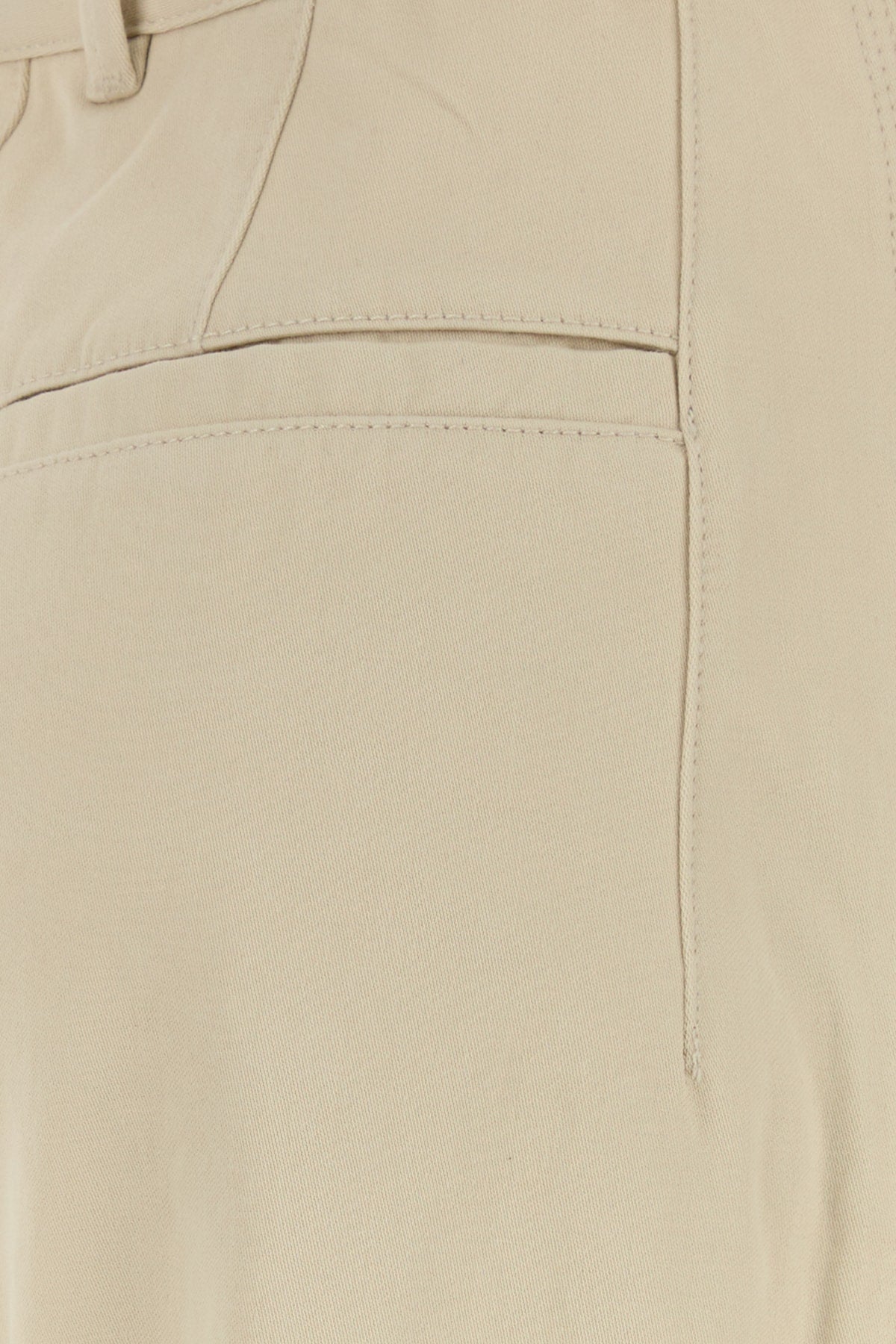 Isabel Marant Women Emmy-Gd by Luosophy