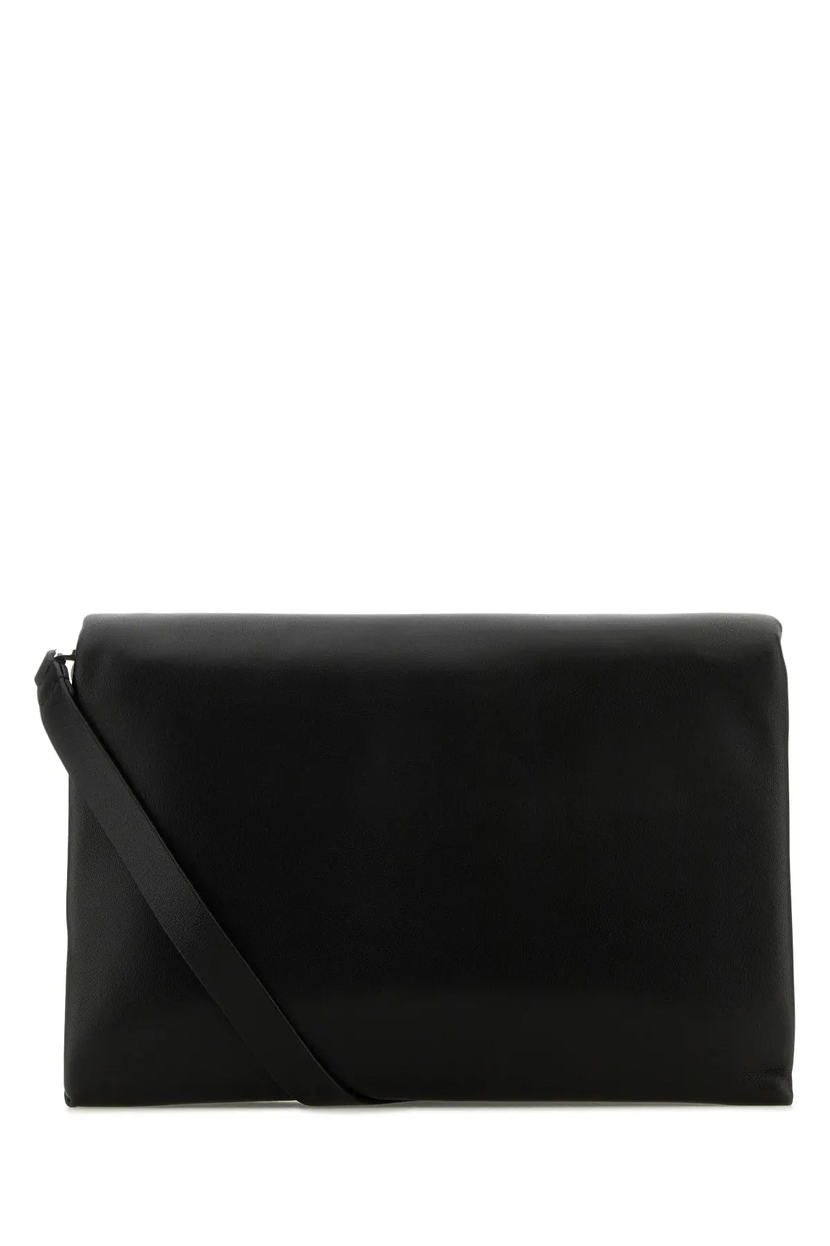 Dolce & Gabbana Men Pouch Morbida Tracolla DestGlow