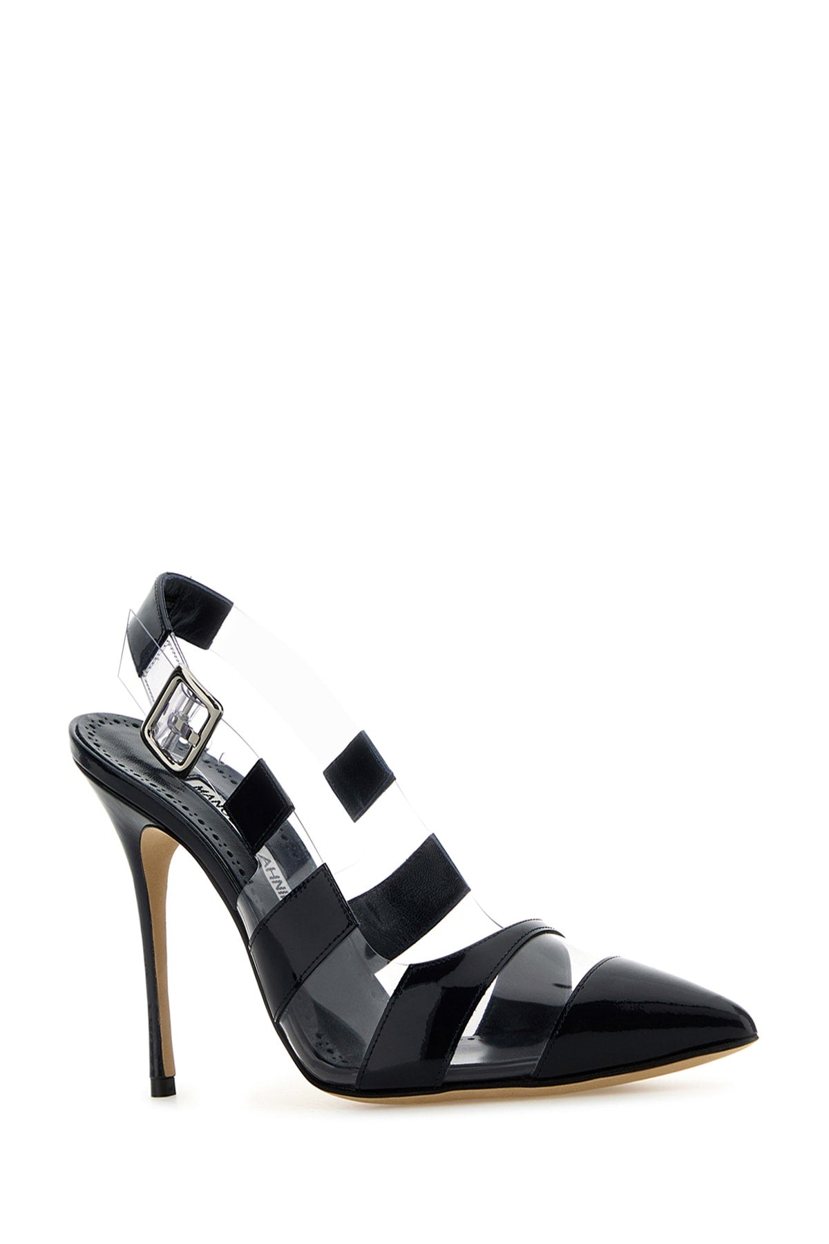 Manolo Blahnik Women Scarpe Con Tacco DestGlow