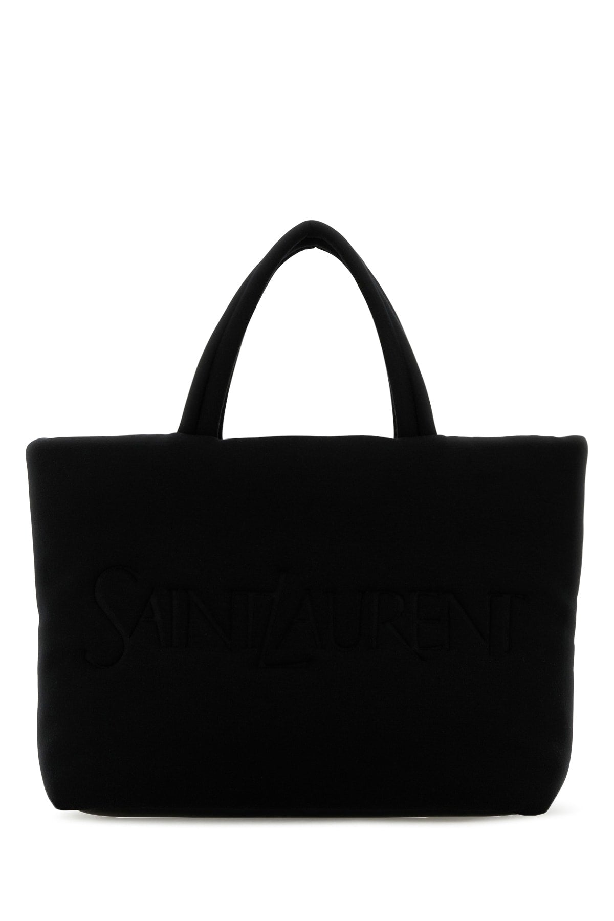 Saint Laurent Men Ysl Bv Sl Tote by Luosophy