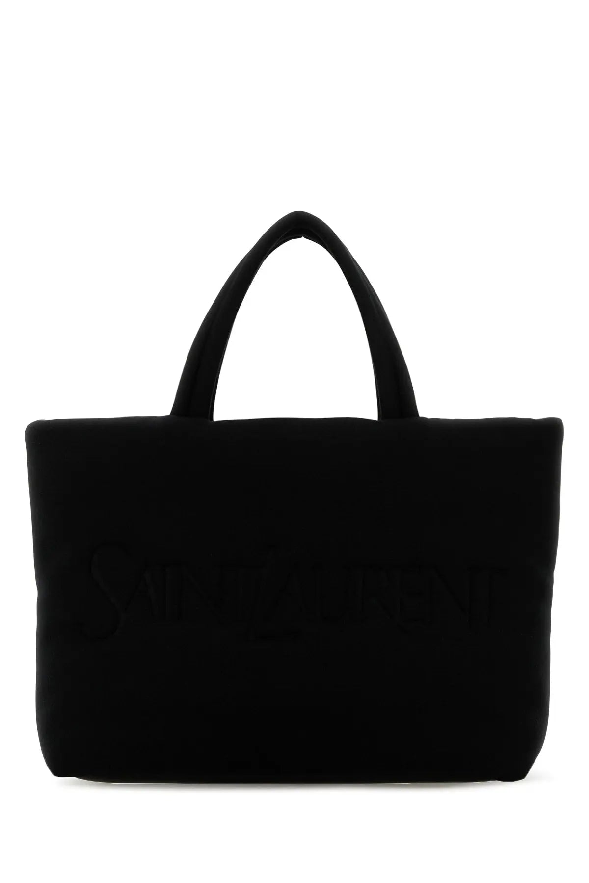 Saint Laurent Men Ysl Bv Sl Tote DestGlow