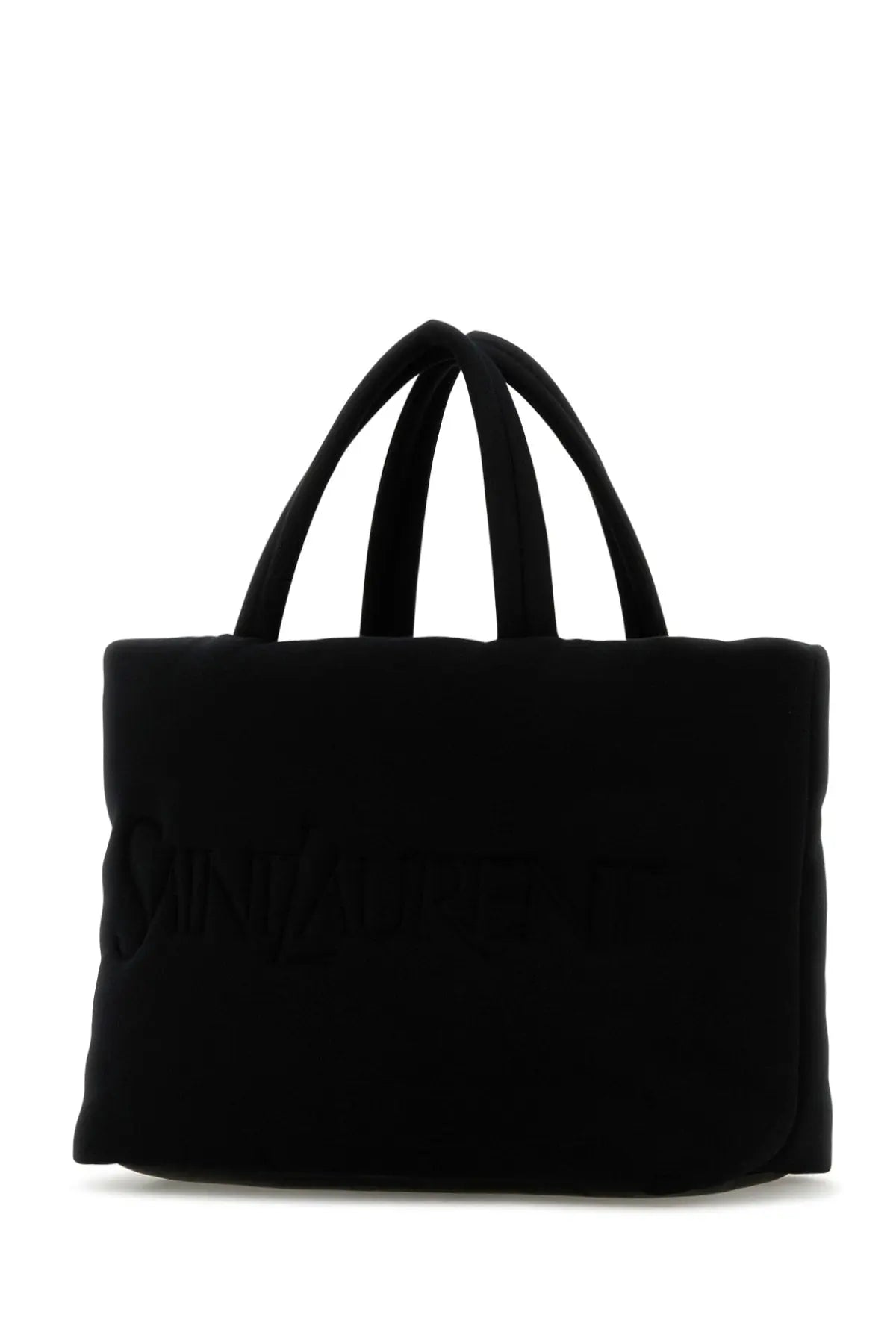 Saint Laurent Men Ysl Bv Sl Tote DestGlow