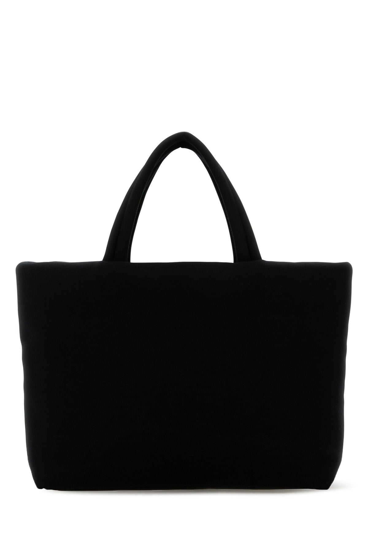 Saint Laurent Men Ysl Bv Sl Tote DestGlow