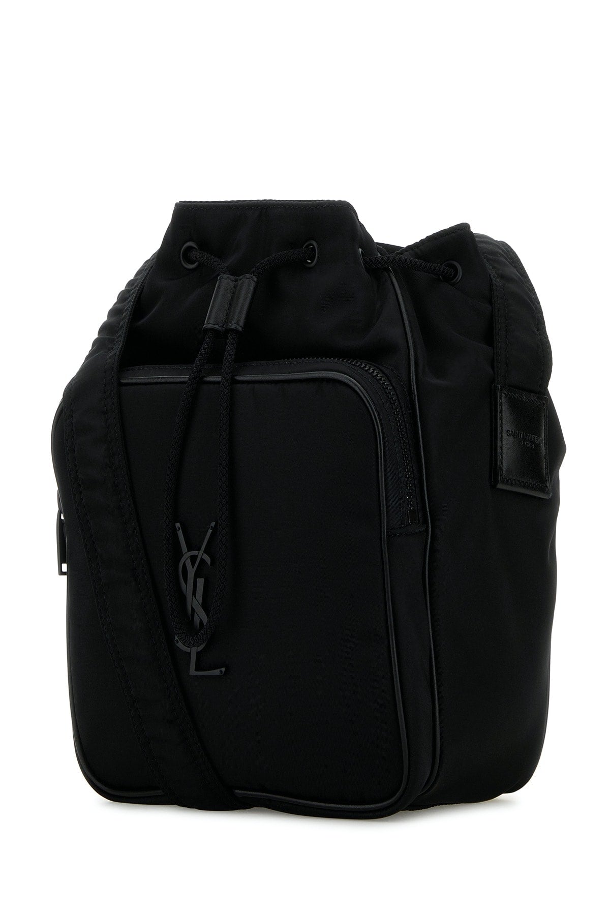 Saint Laurent Men Ysl Bv Bucket by Luosophy