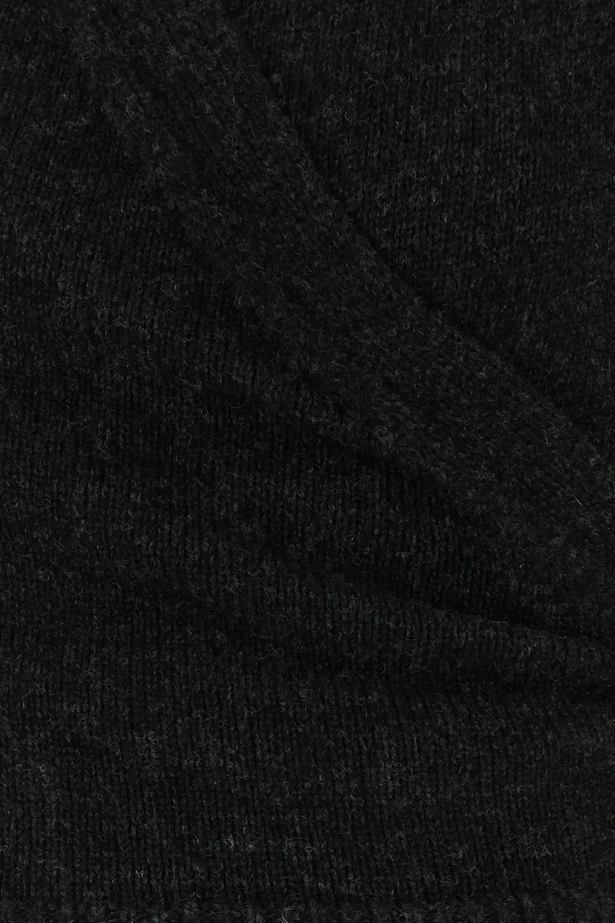 Balenciaga Women Wrap Cardigan