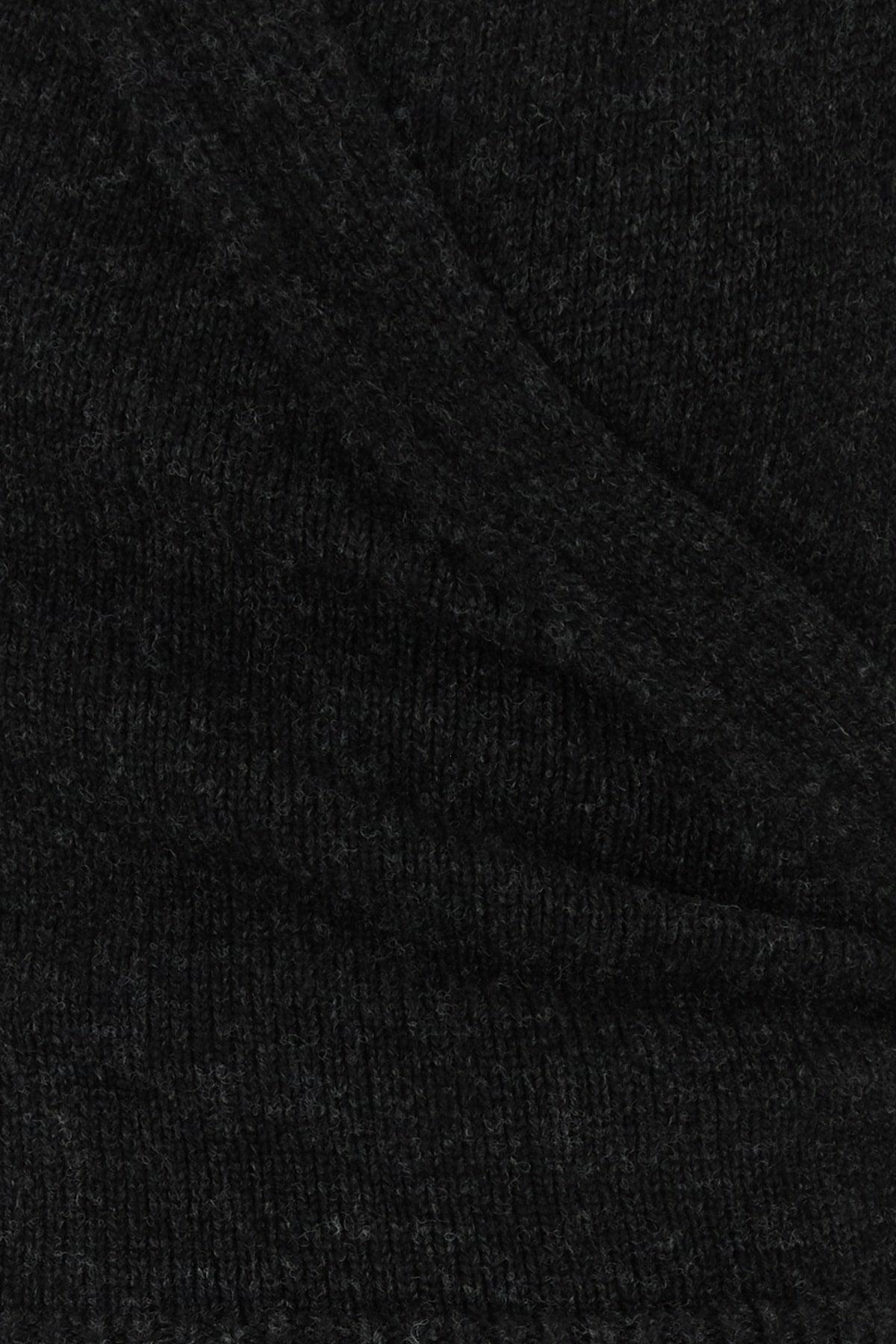 Balenciaga Women Wrap Cardigan DestGlow