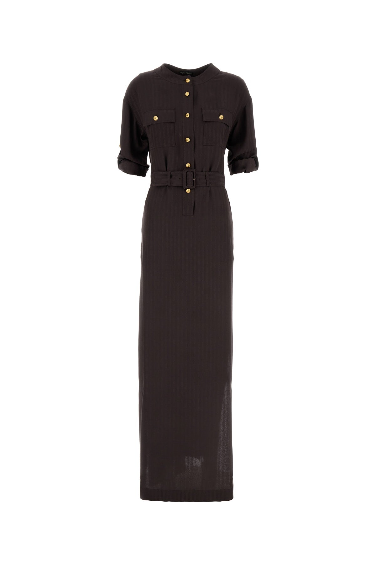 Tom Ford Women Dress by Luosophy