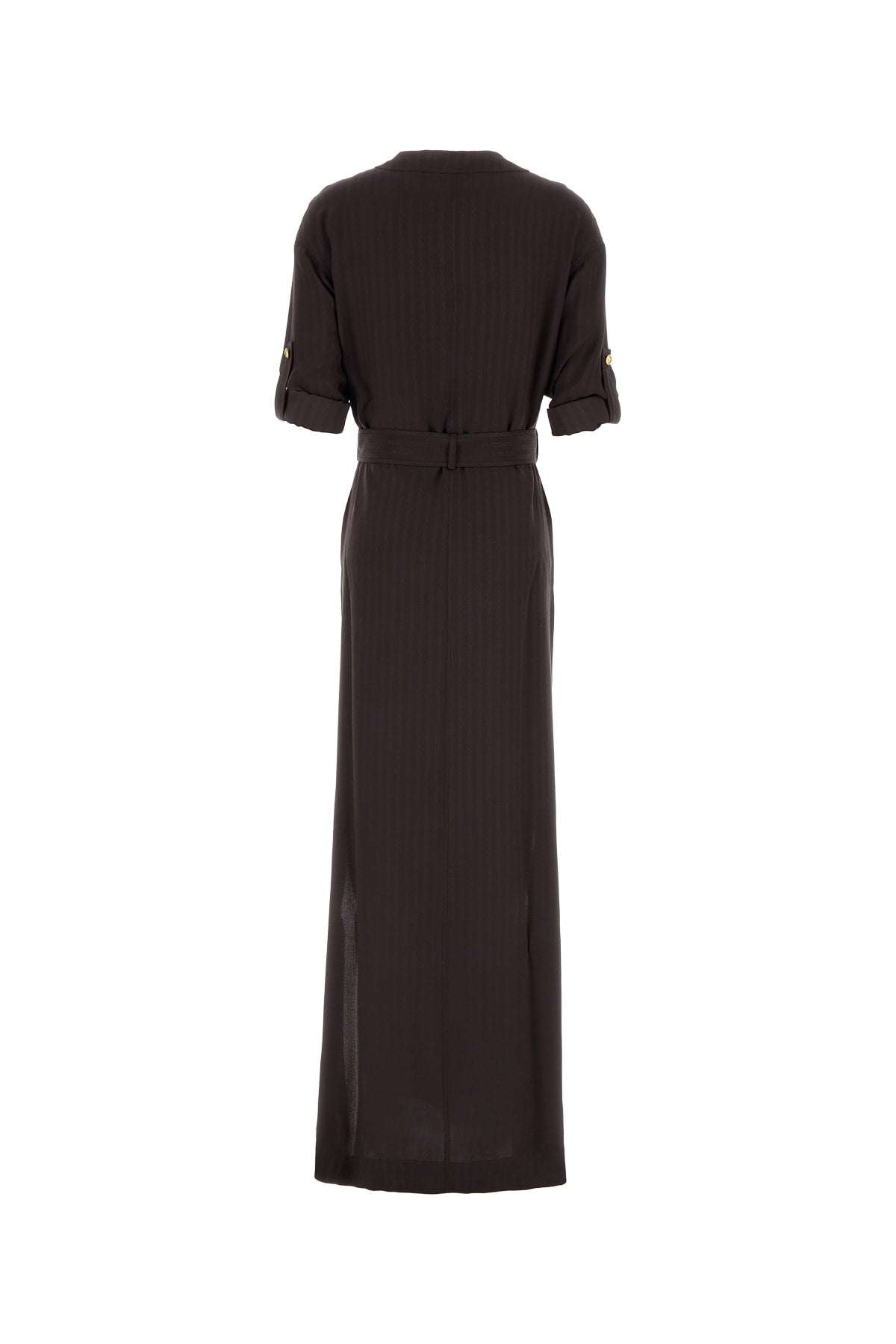 Tom Ford Women Dress by Luosophy