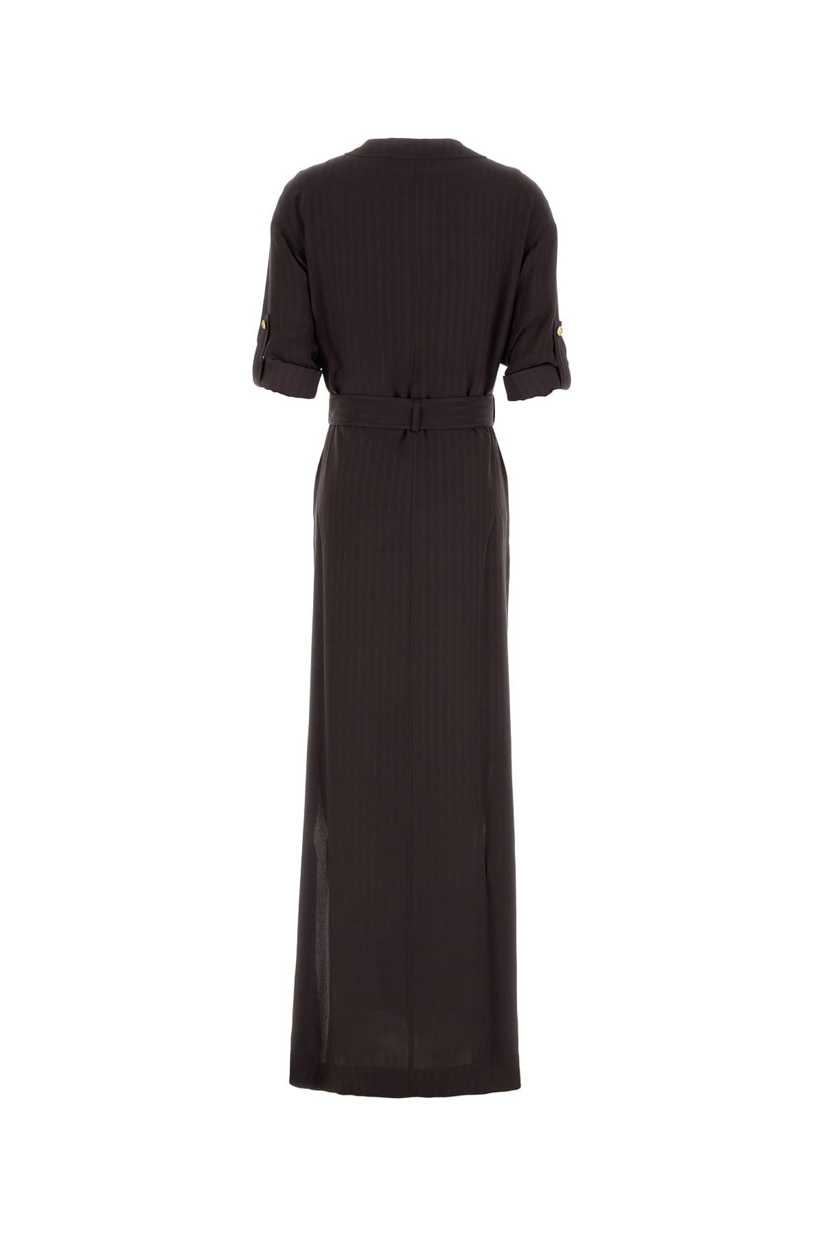 Tom Ford Women Dress DestGlow