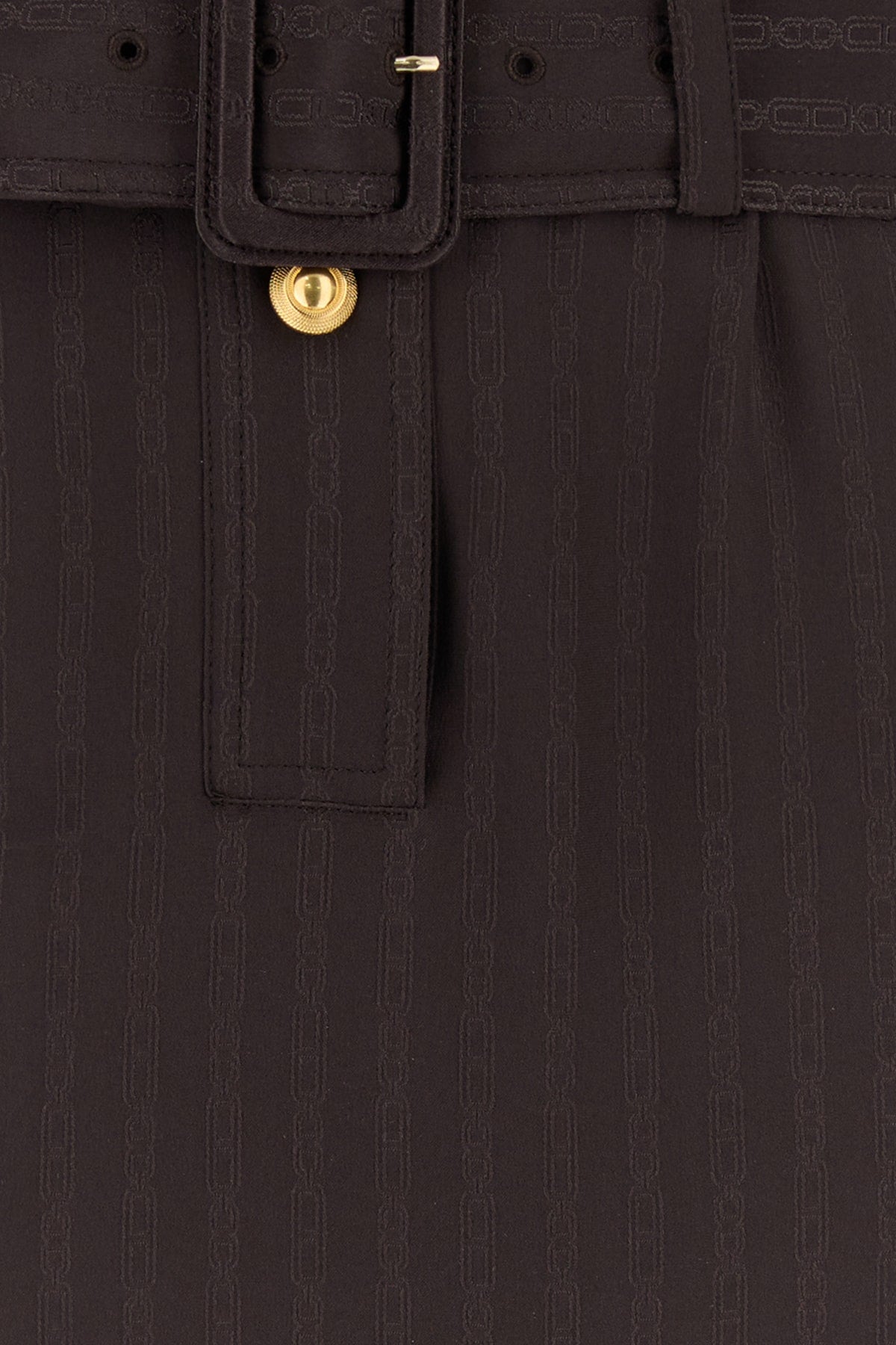 Tom Ford Women Dress DestGlow