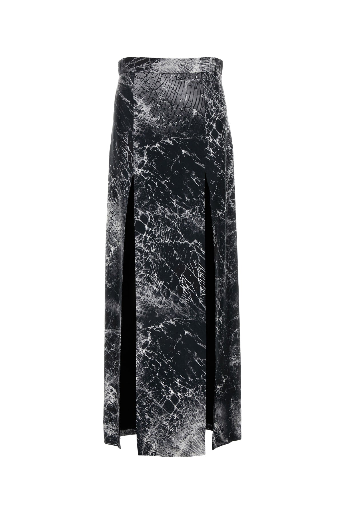 Alexander Mcqueen Women Skirt DestGlow