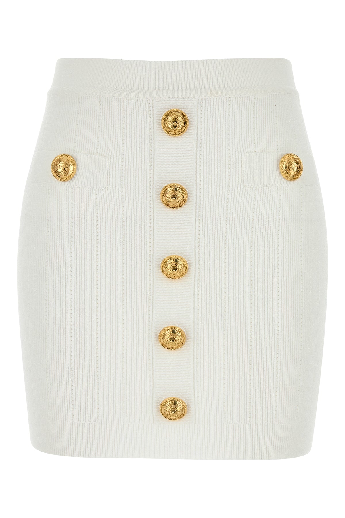 Balmain Women Gonna by Luosophy