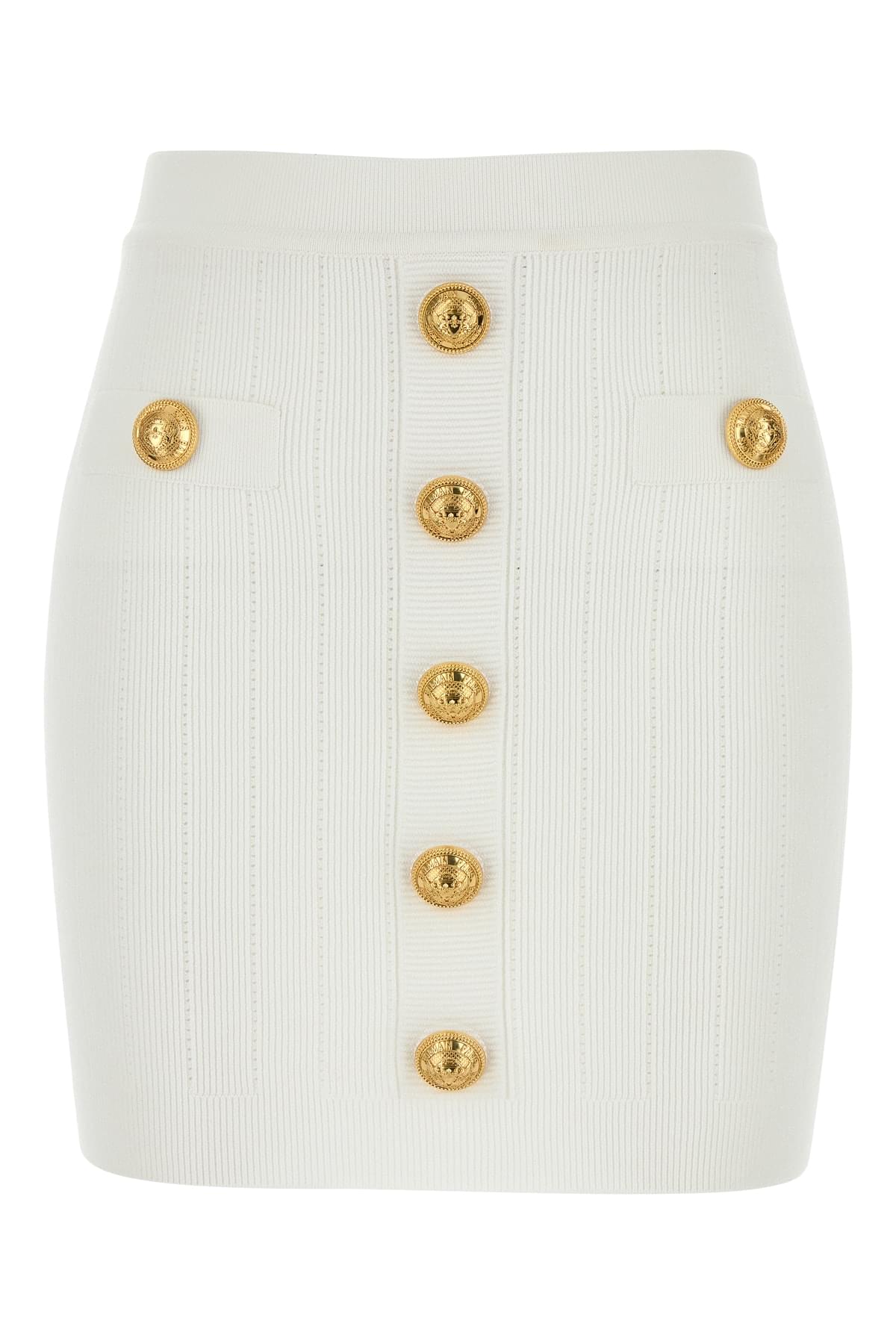 Balmain Women Gonna DestGlow