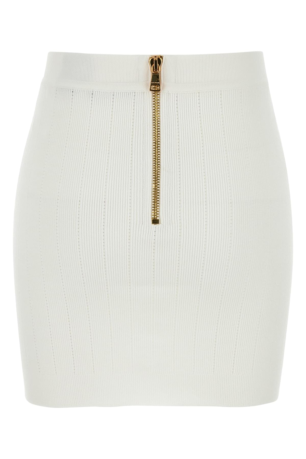 Balmain Women Gonna DestGlow