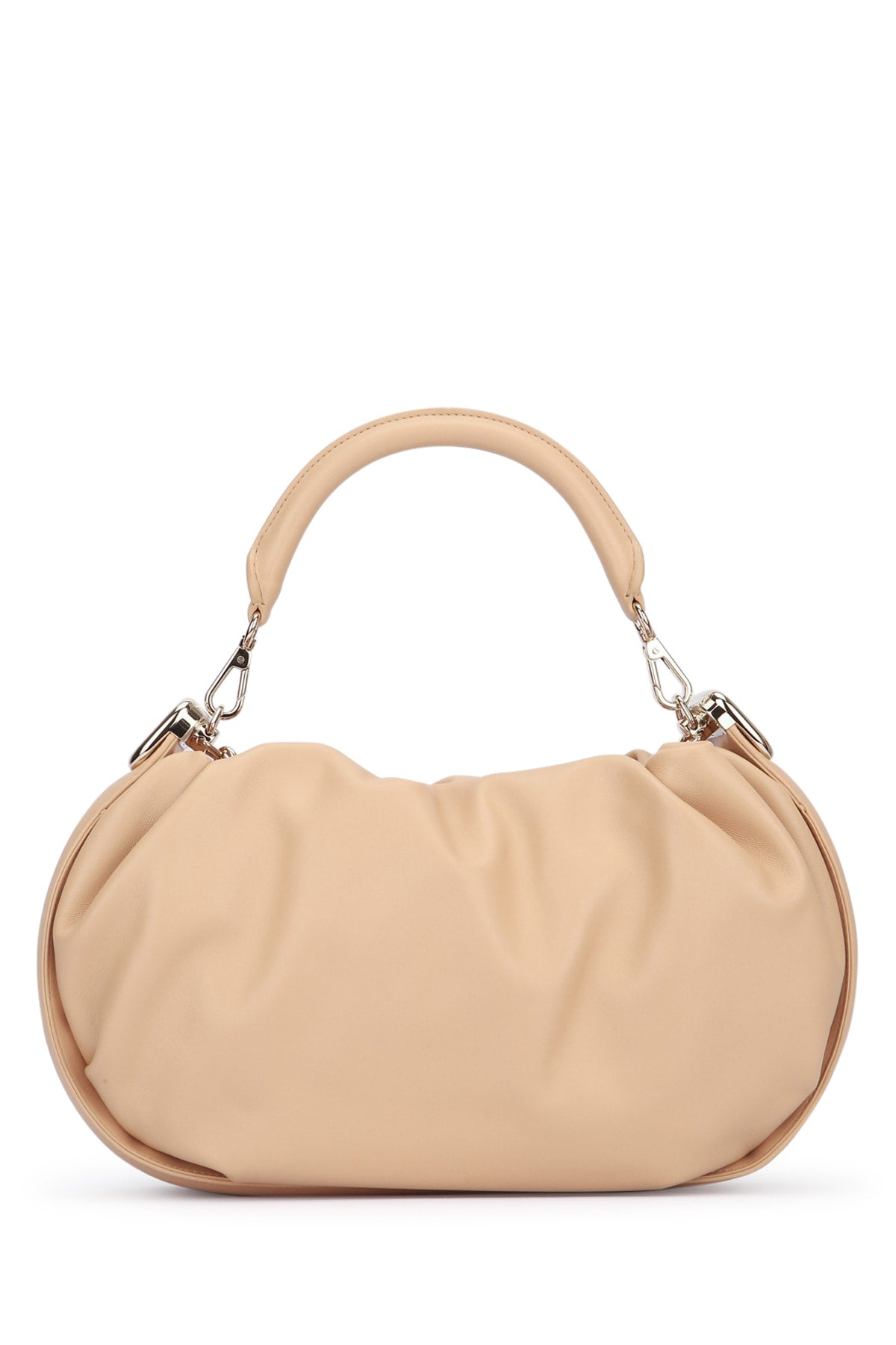 Roger Vivier Women Viv&