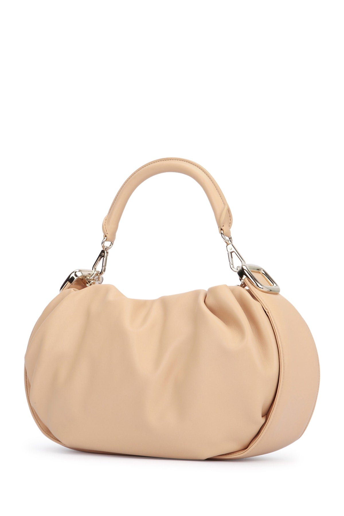 Roger Vivier Women Viv&