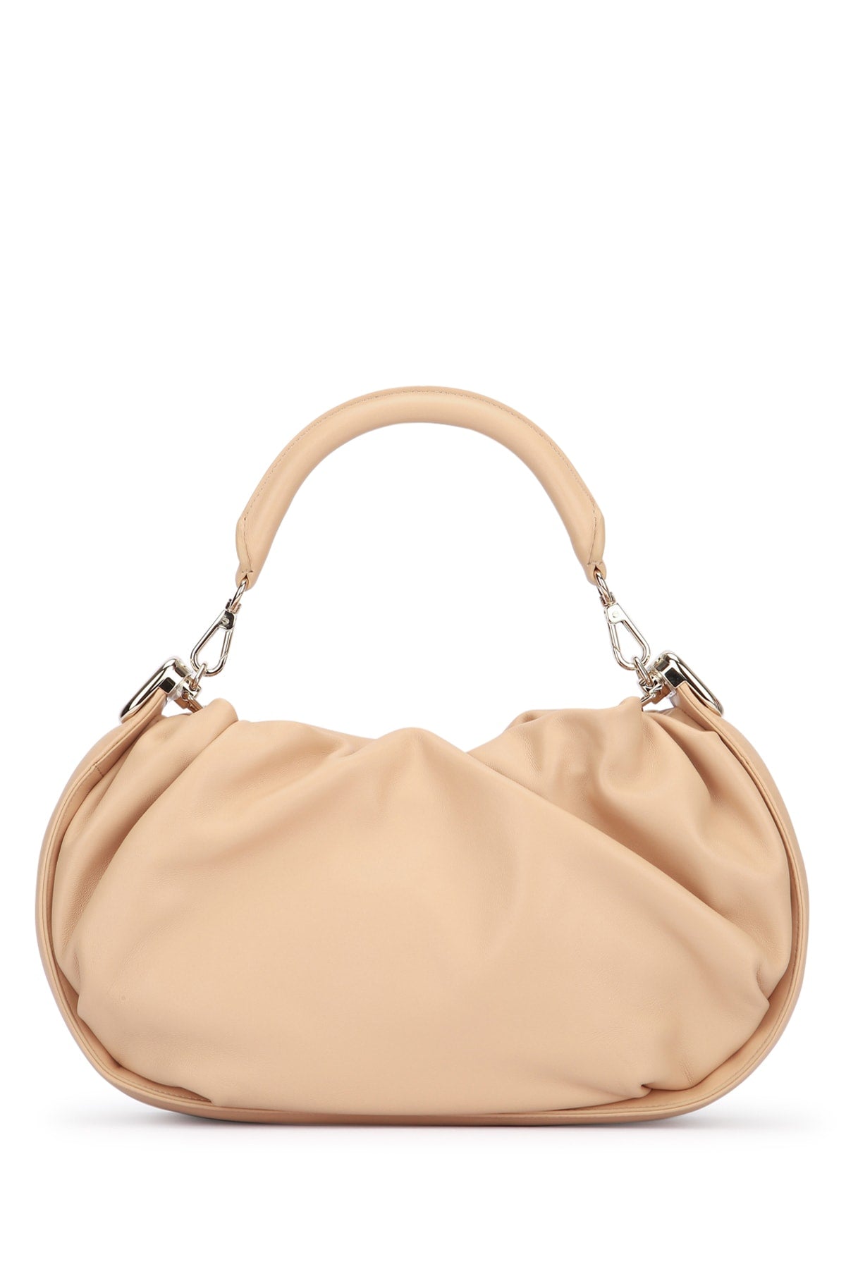 Roger Vivier Women Viv&