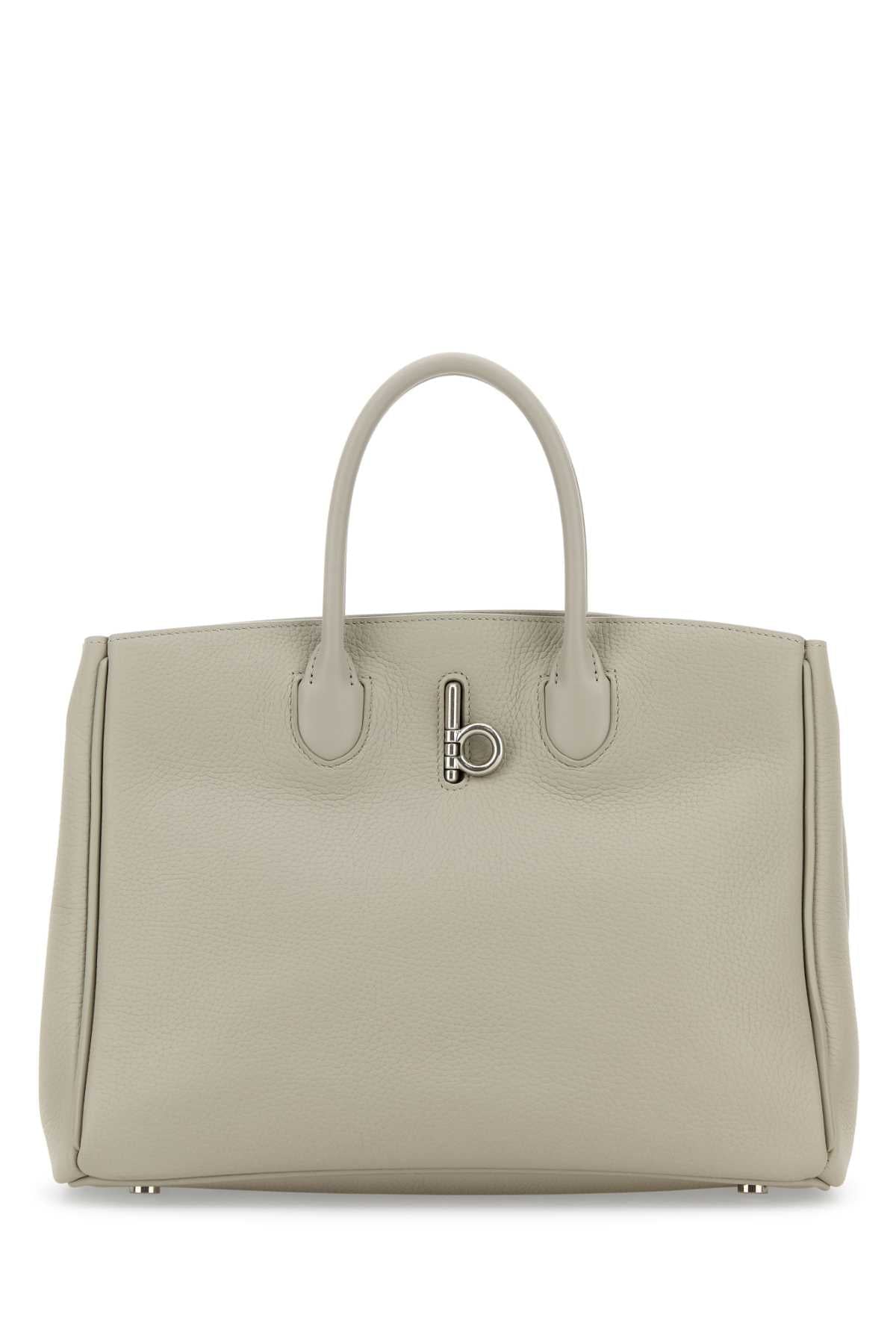 Burberry Women A:Ll Rocking Horse Tote DestGlow