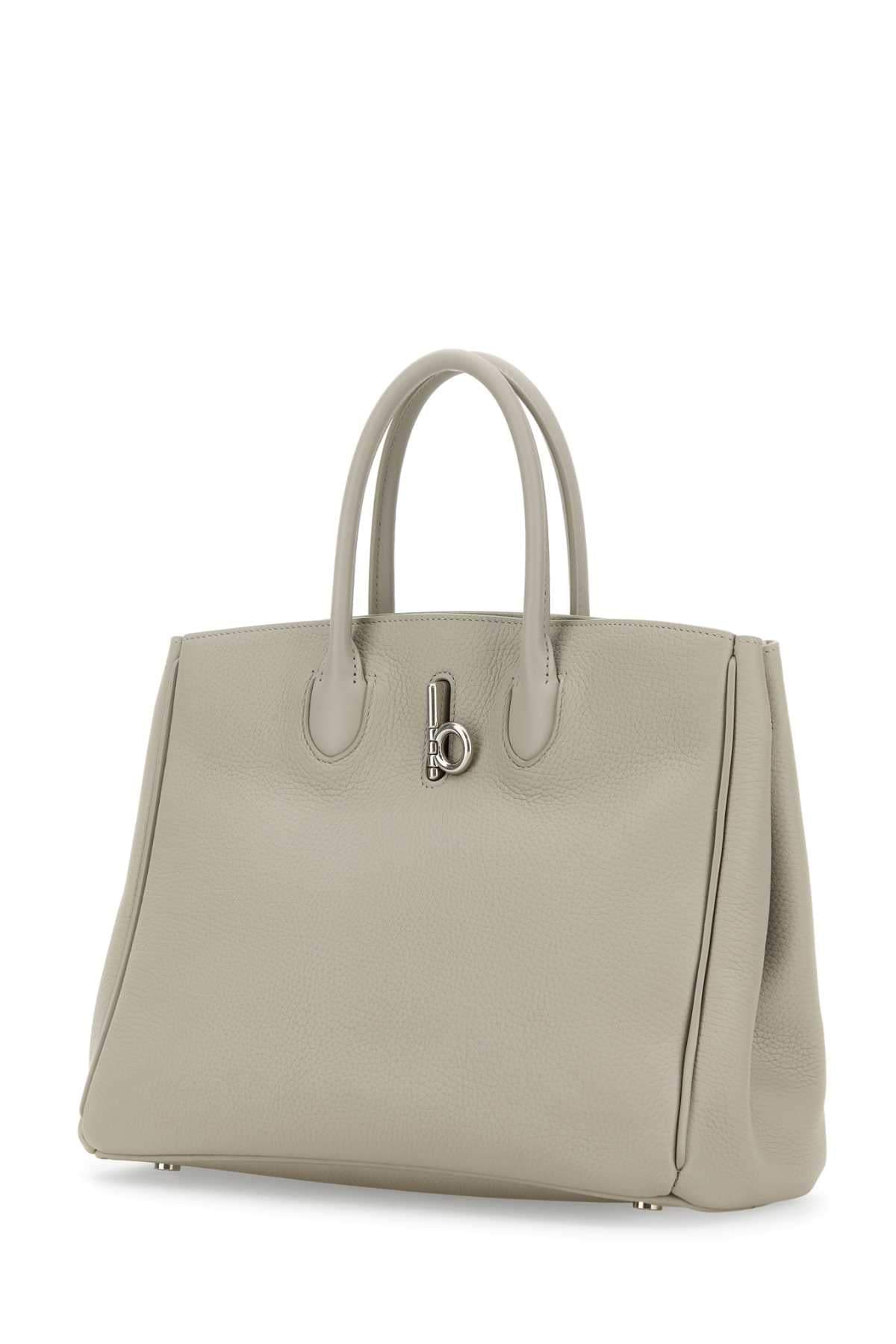 Burberry Women A:Ll Rocking Horse Tote DestGlow
