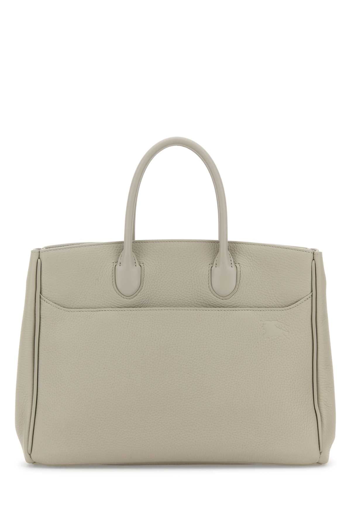 Burberry Women A:Ll Rocking Horse Tote by Luosophy