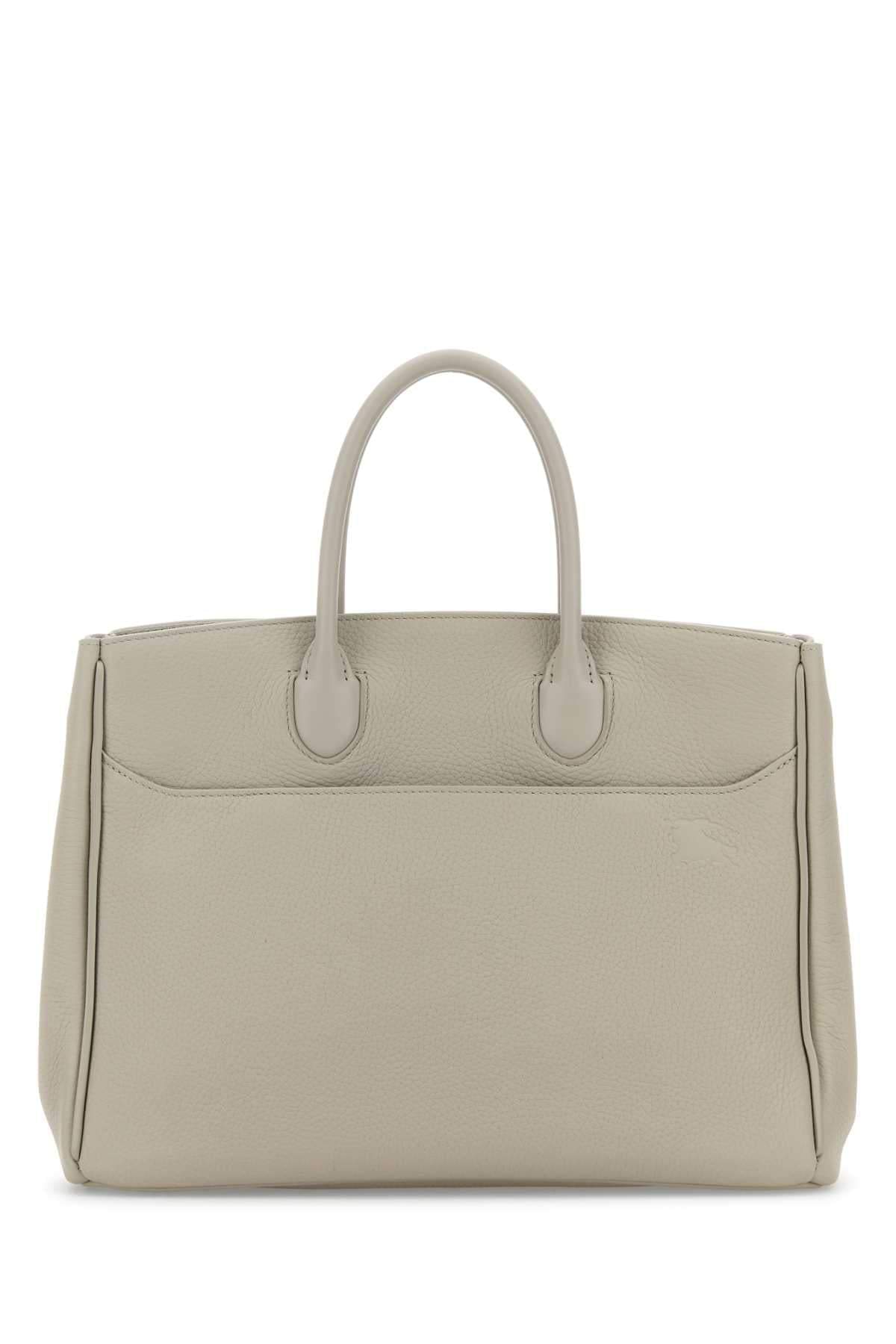 Burberry Women A:Ll Rocking Horse Tote DestGlow