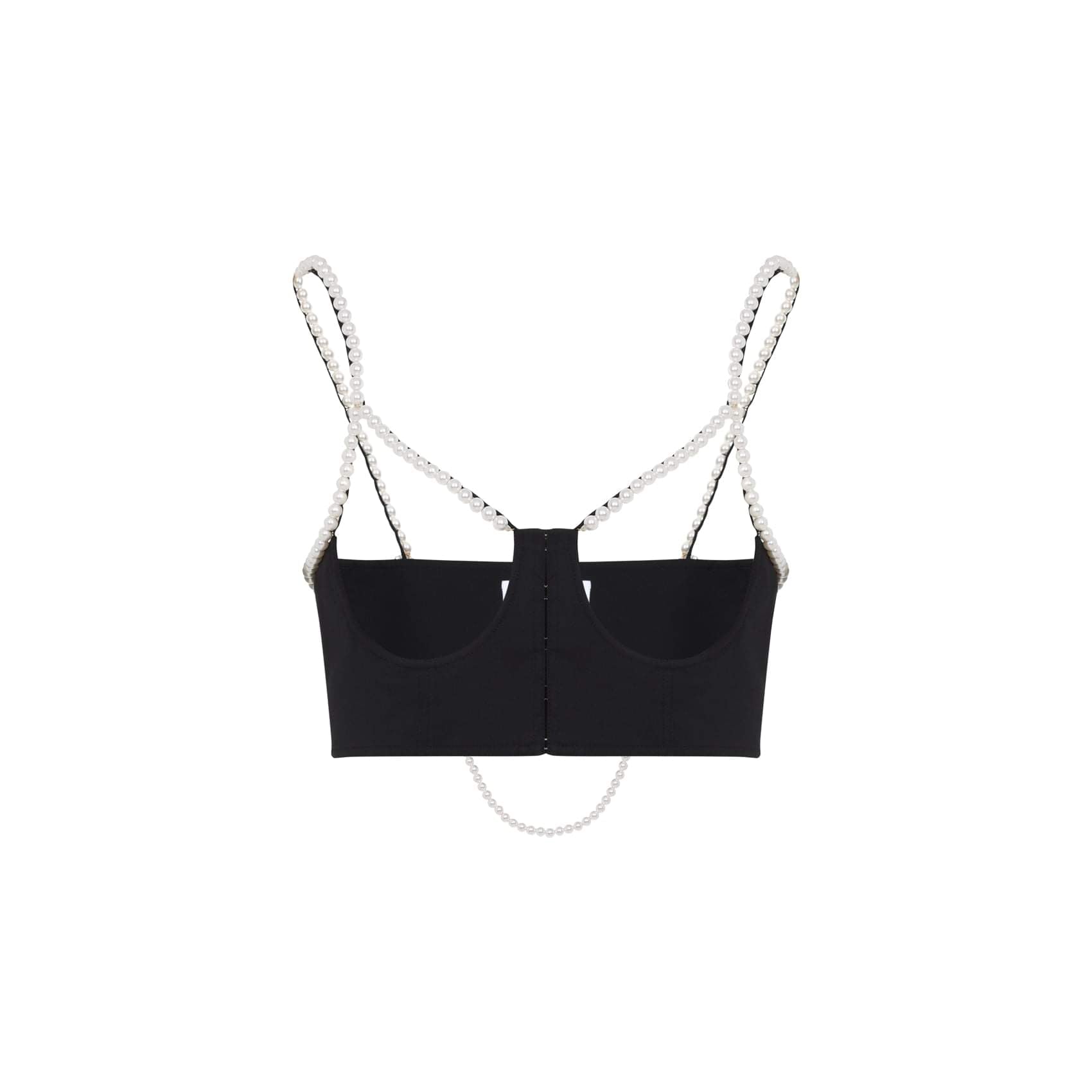 Moschino Tank Top Women DestGlow