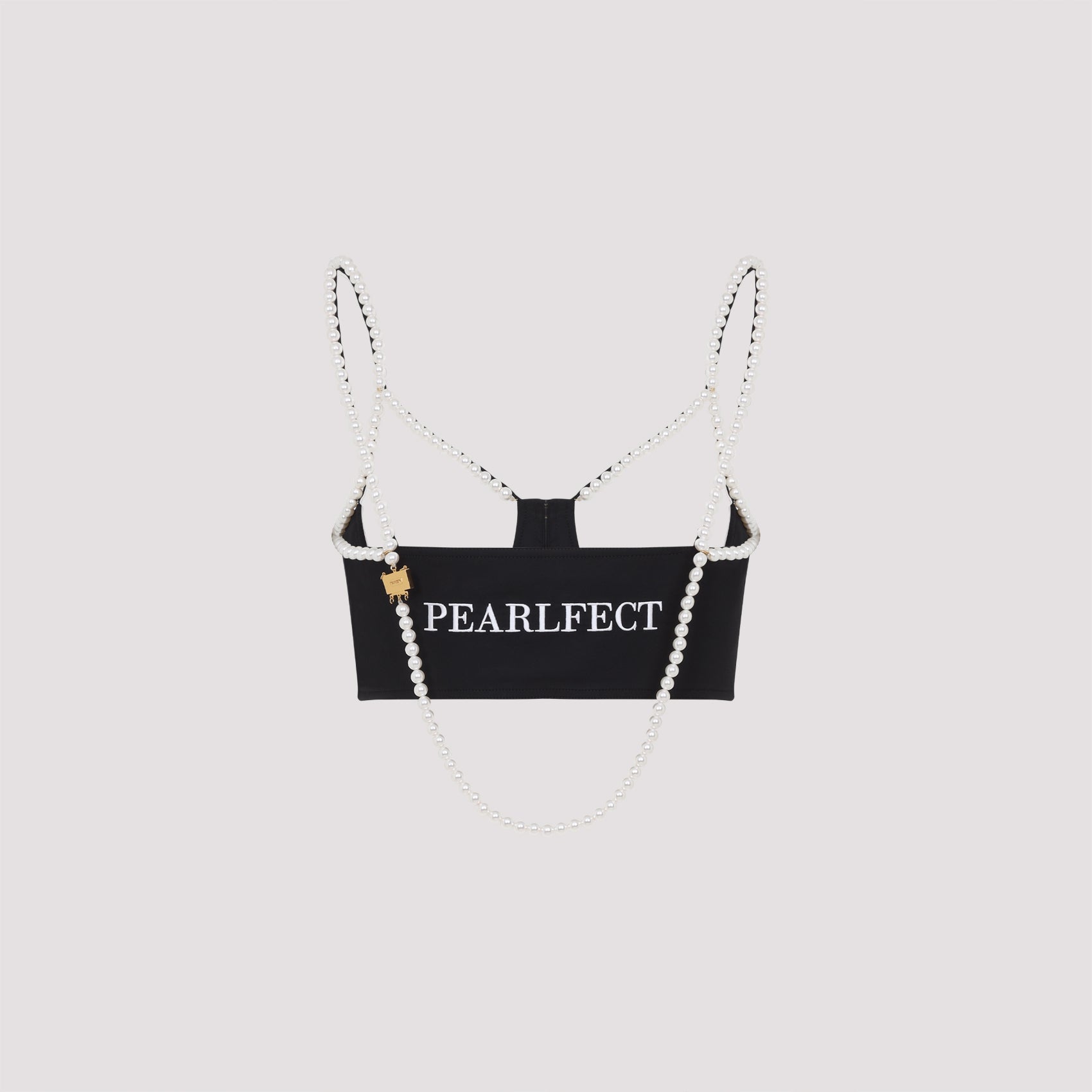 Moschino Tank Top Women DestGlow
