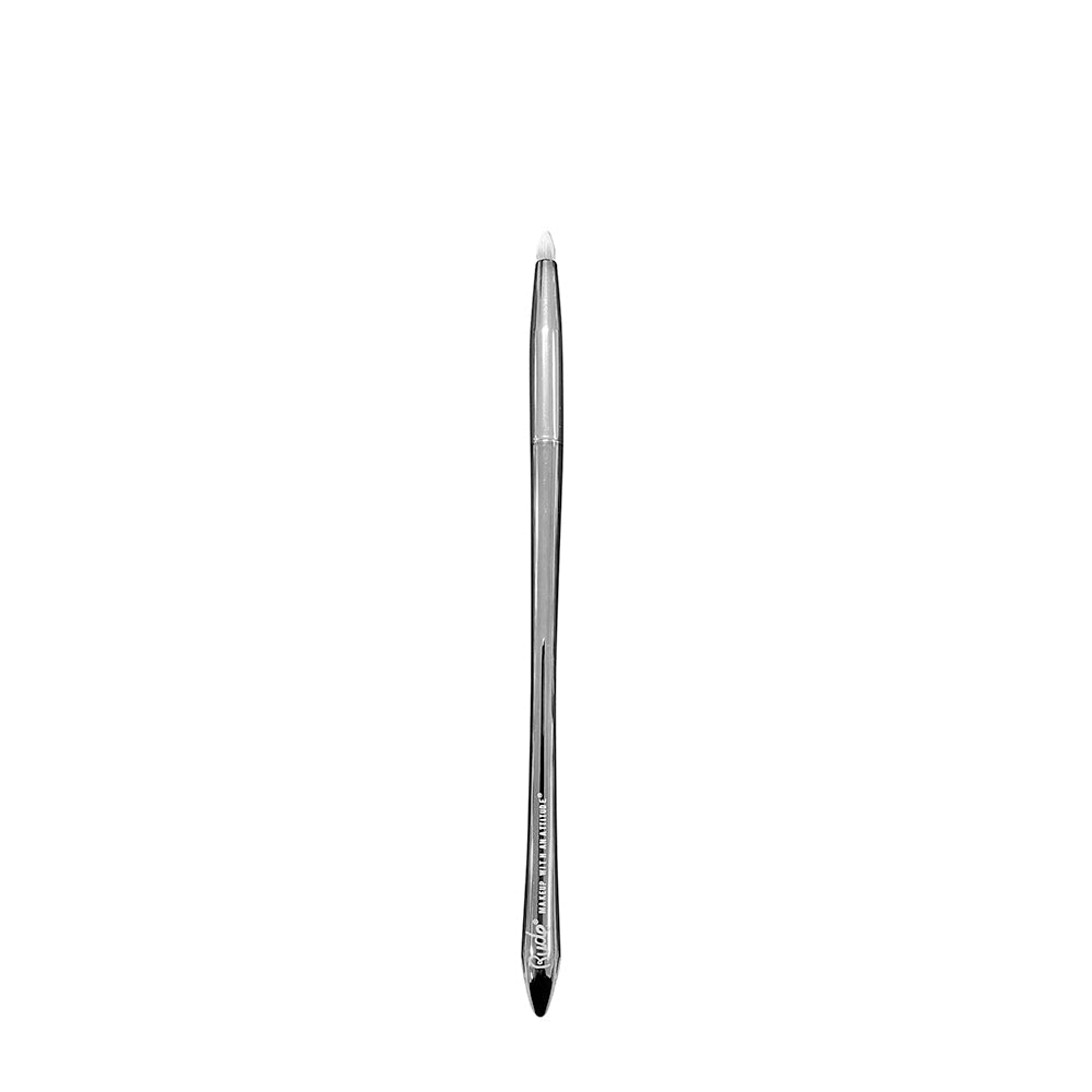 RUDE Silver Bullet Brush by Avera Group