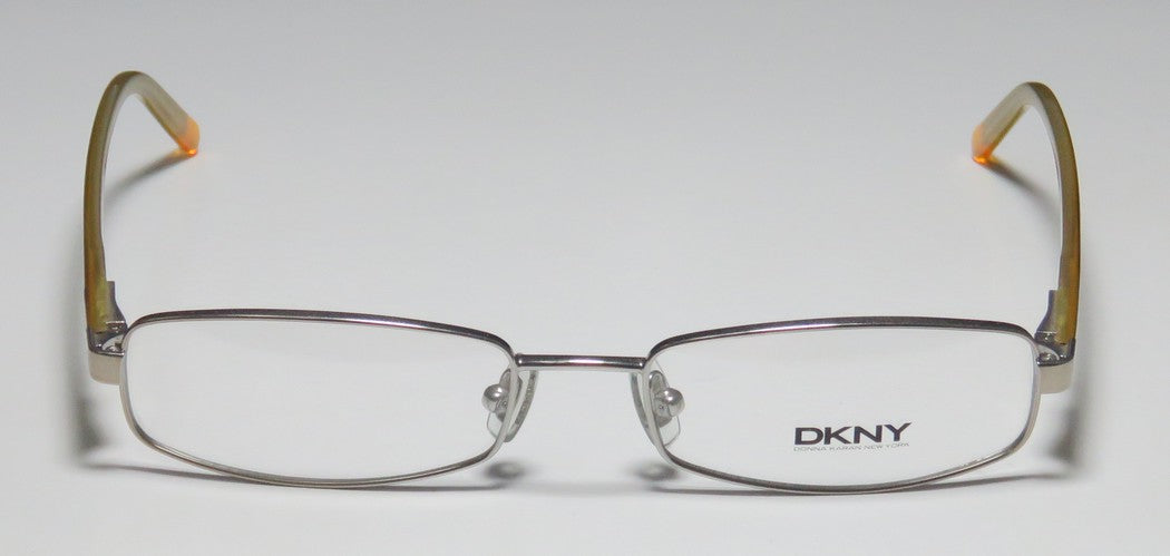 DKNY 5548 Eyeglasses DestGlow