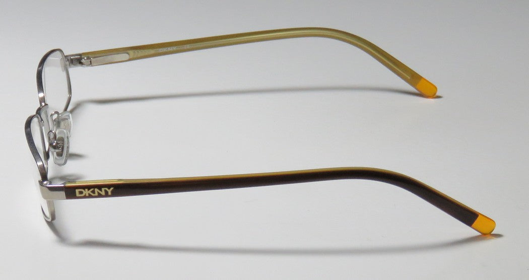 DKNY 5548 Eyeglasses DestGlow