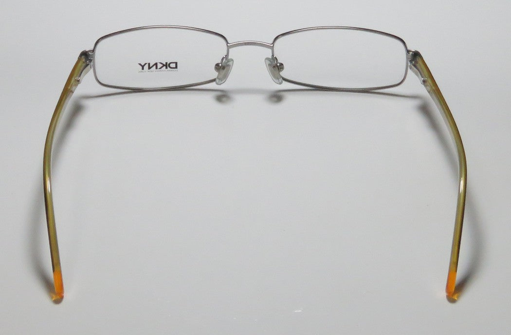 DKNY 5548 Eyeglasses DestGlow