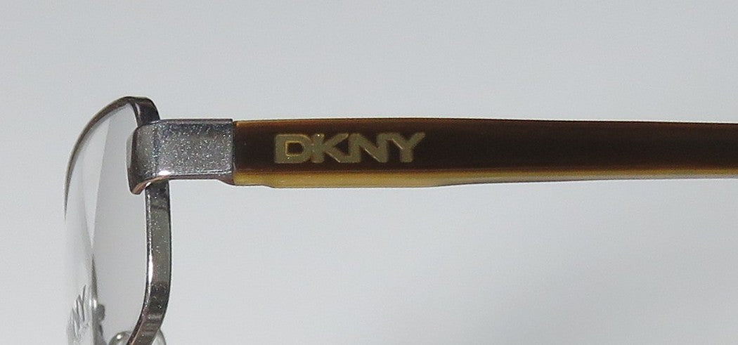 DKNY 5548 Eyeglasses DestGlow